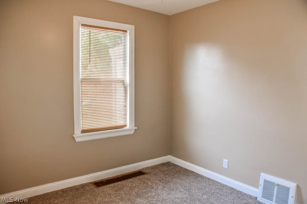 4908 Arbor Road Southwest Canton, OH 44710 - Photo 14 of 19 Bedroom 3