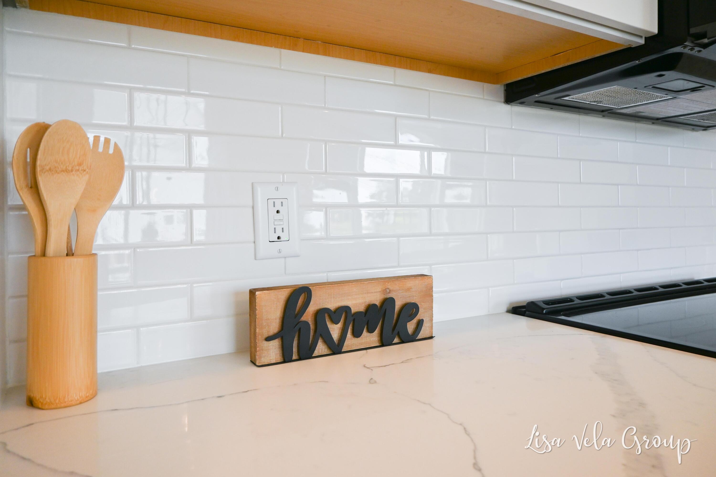 269 Ira Spring Road Holland, MI 49423 - Photo 20 of 52 Kitchen