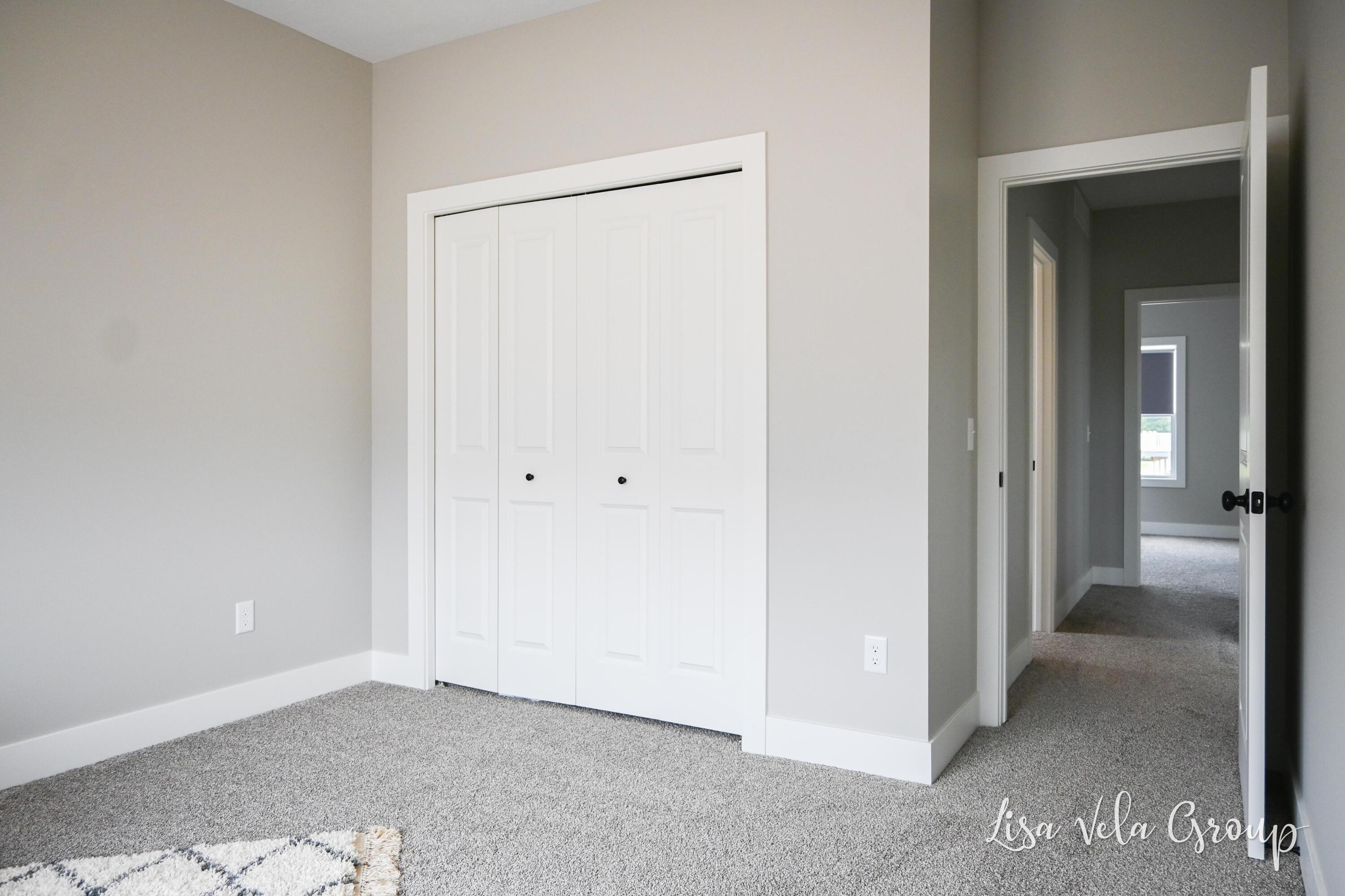 269 Ira Spring Road Holland, MI 49423 - Photo 36 of 52 Bedroom 3