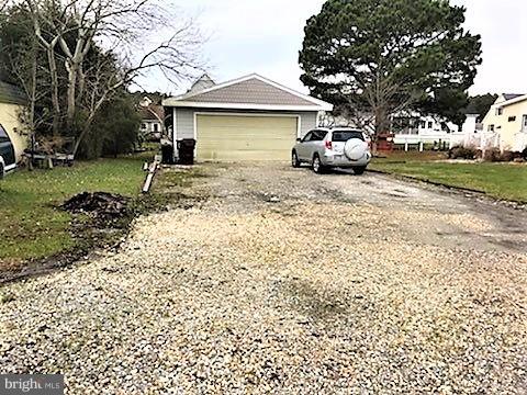0 Exeter Road, Unit LOT 23 Ocean City, MD 21842 - Photo 1 of 22 Gallery Image 1