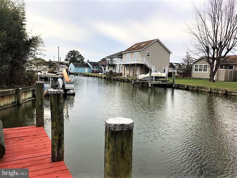 0 Exeter Road, Unit LOT 23 Ocean City, MD 21842 - Photo 11 of 22 Gallery Image 11