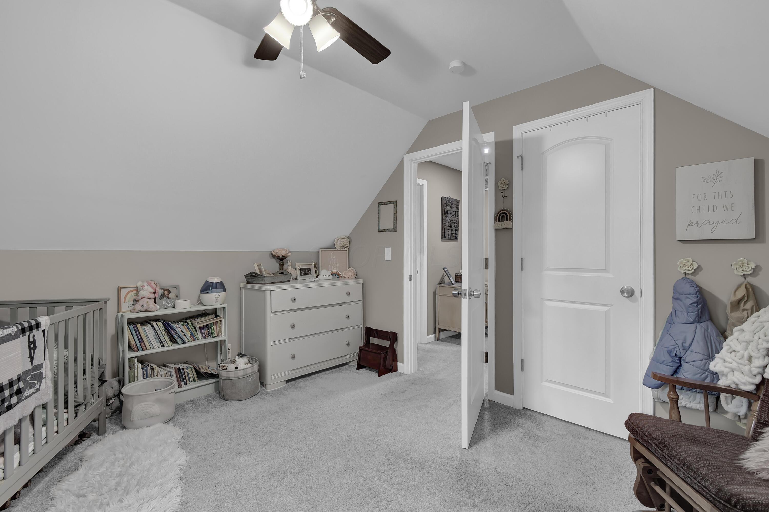 6446 Branch Road Frazeysburg, OH 43822 - Photo 19 of 32 DSC_3011