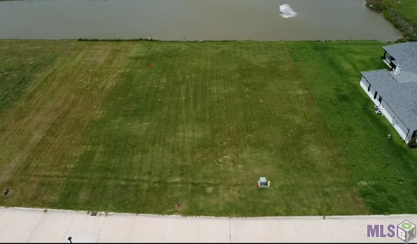 $94,000 | 3429 East Bellevue Lks Street, Paulina, LA 70763