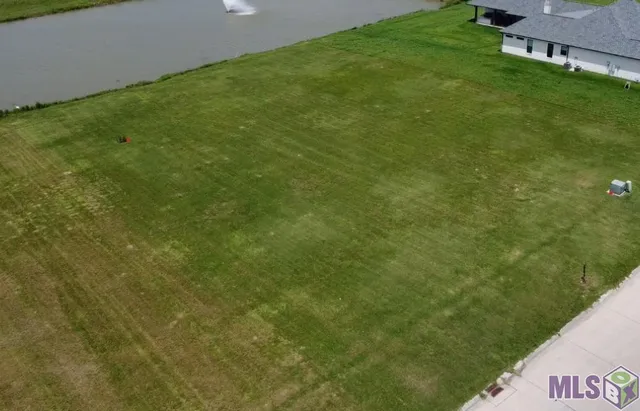 $94,000 | 3429 East Bellevue Lks Street, Paulina, LA 70763