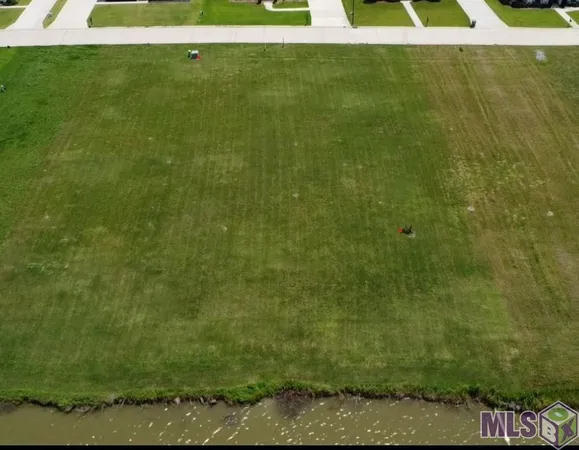 $94,000 | 3429 East Bellevue Lks Street, Paulina, LA 70763