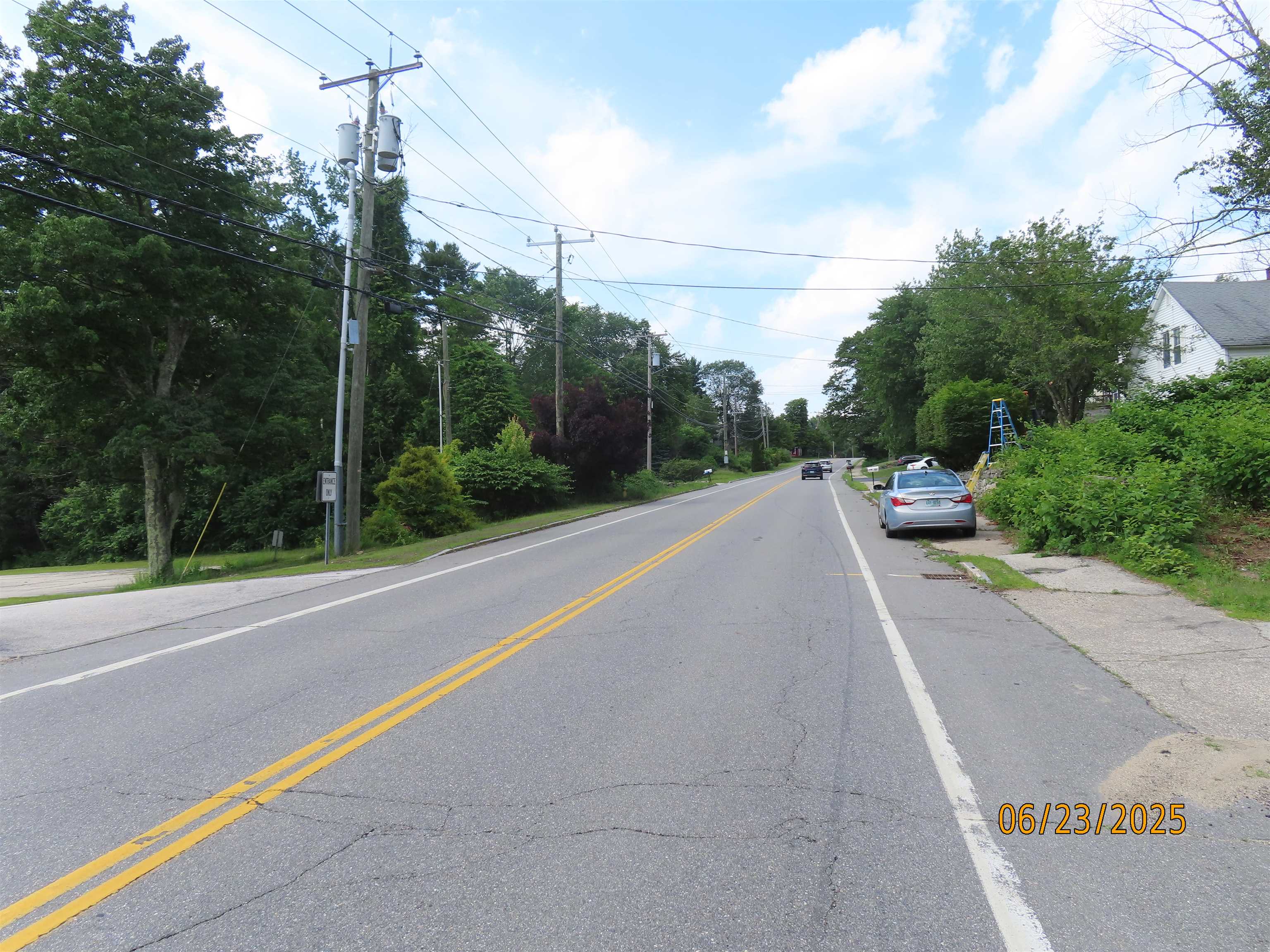19 Mammoth Road Hooksett, NH 03106 - Photo 5 of 6