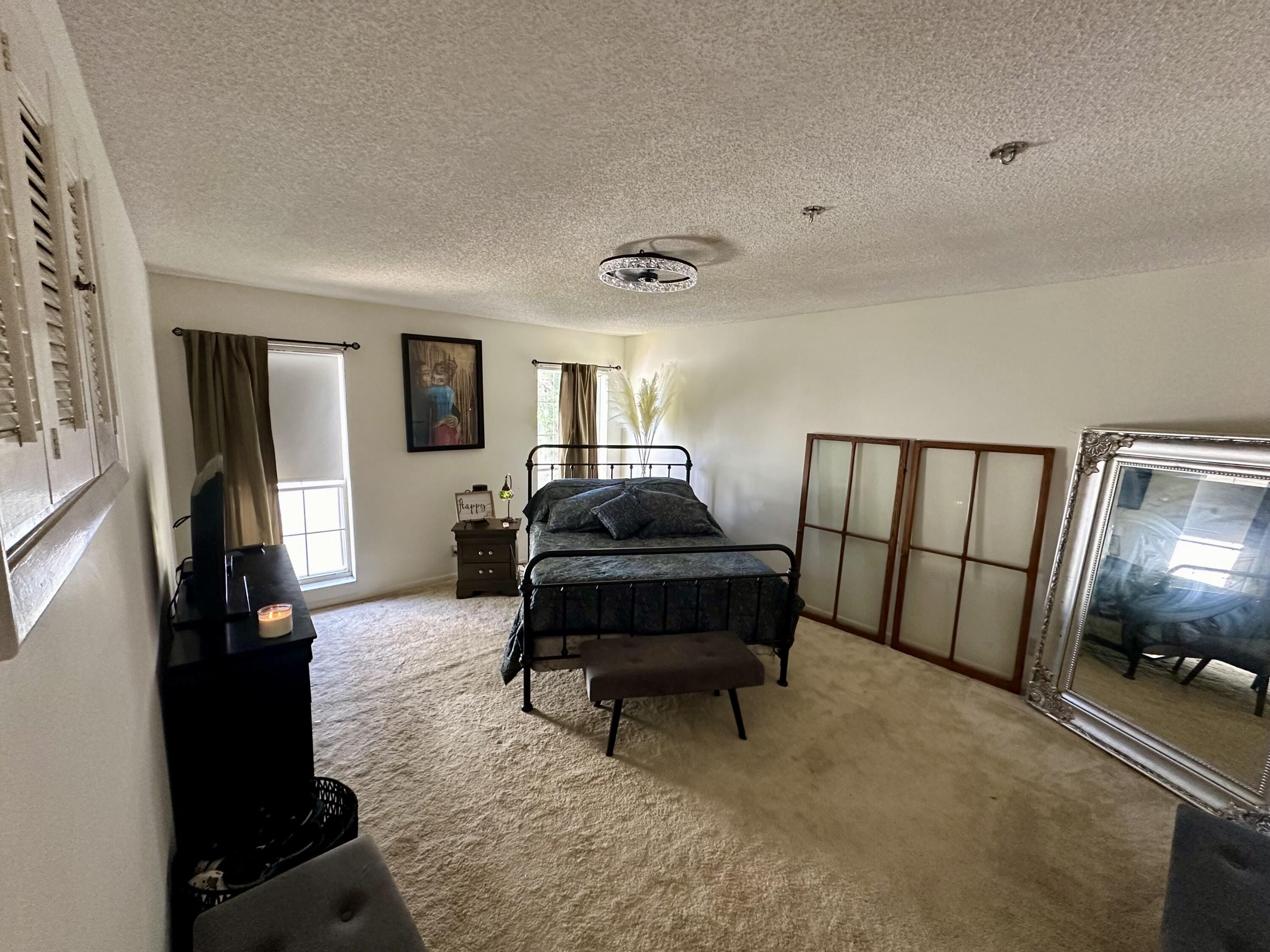 6101 Old Court Road, Unit 240 Boca Raton, FL 33433 - Photo 20 of 36 IMG_2222
