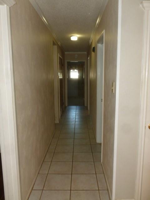 4315 Waples Road Granbury, TX 76049 - Photo 33 of 40