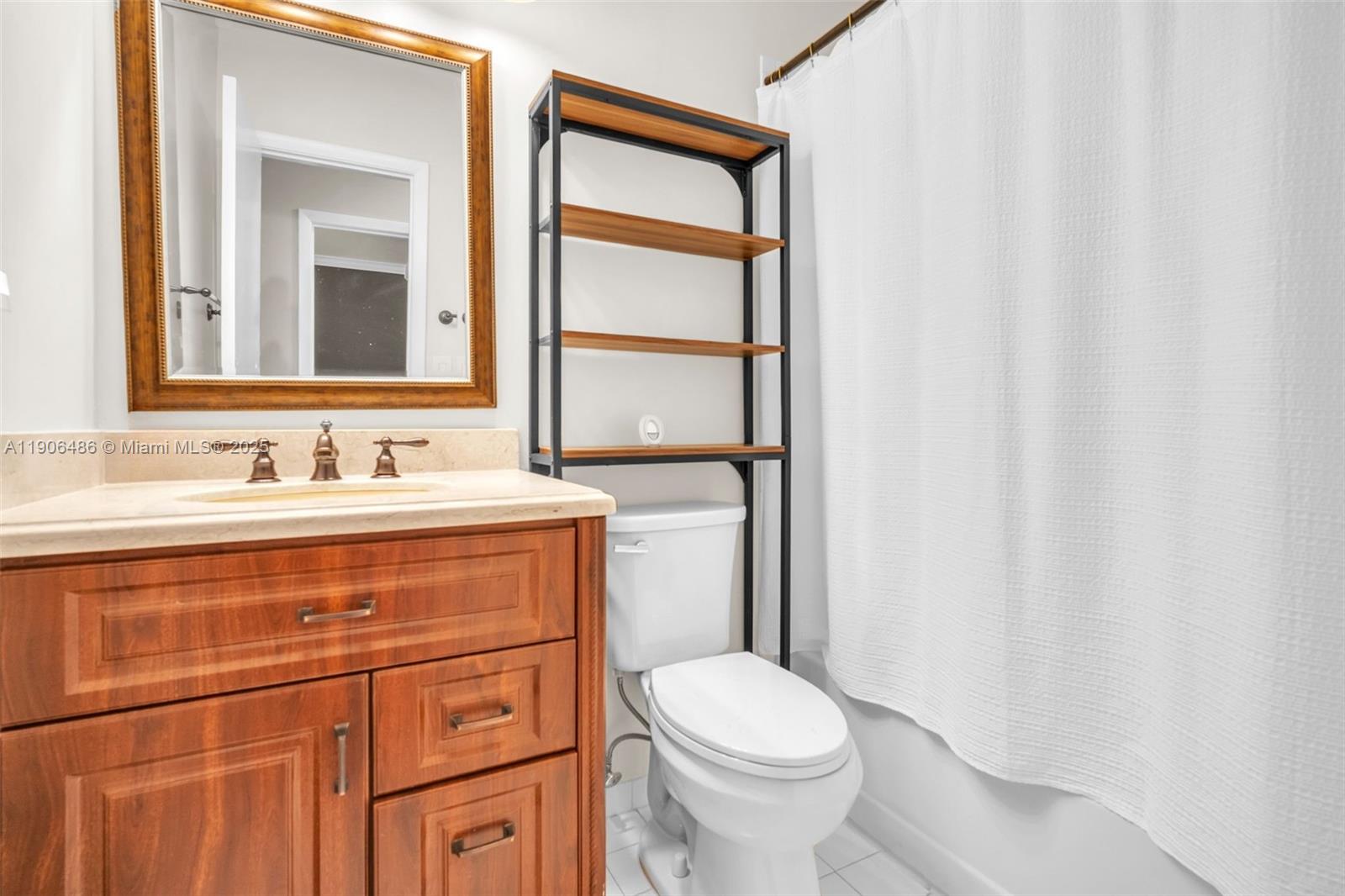 11864 Southwest 97th Terrace Miami, FL 33186 - Photo 26 of 35