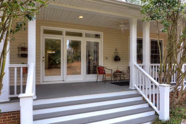 239 Wrights Mill Road Aiken, SC 29801 - Photo 30 of 42