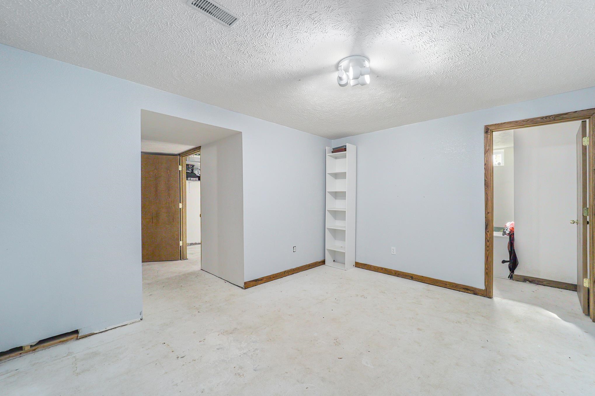 914 Armstrong Road Northeast Kalkaska, MI 49646 - Photo 21 of 23 1906267-20.JPG