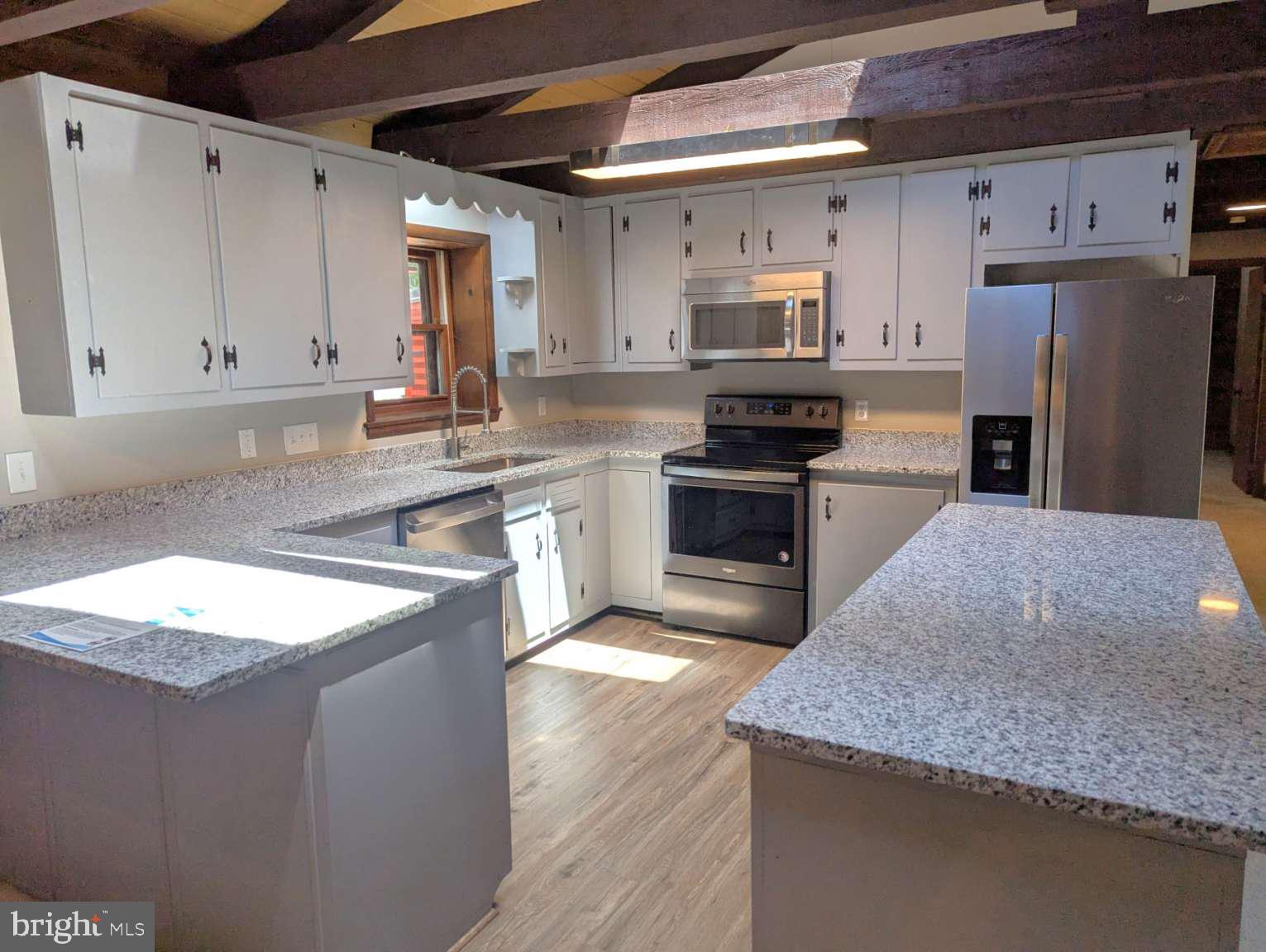 10 Amity Road Biglerville, PA 17307 - Photo 4 of 22 Gallery Image 4