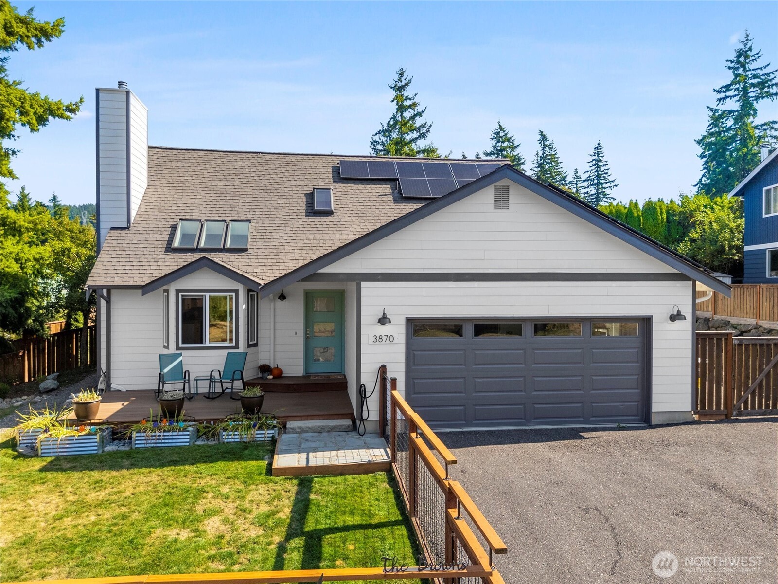 3870 Robby Court Bellingham, WA 98226 - Photo 1 of 1 Gallery Image 1