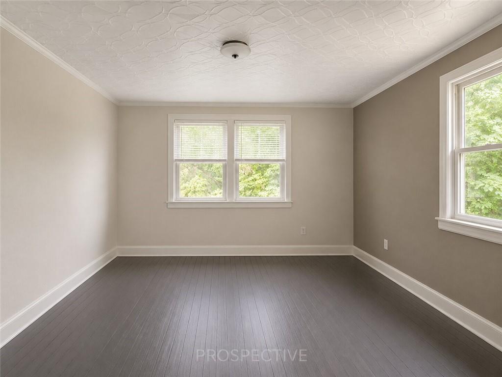 432 Ridge Avenue Verona, PA 15147 - Photo 12 of 39