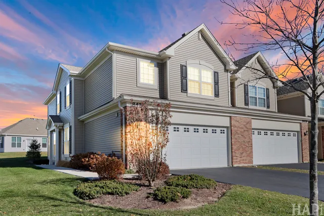 $275,000 | 8426 Stillwater Road, Wonder Lake, IL 60097