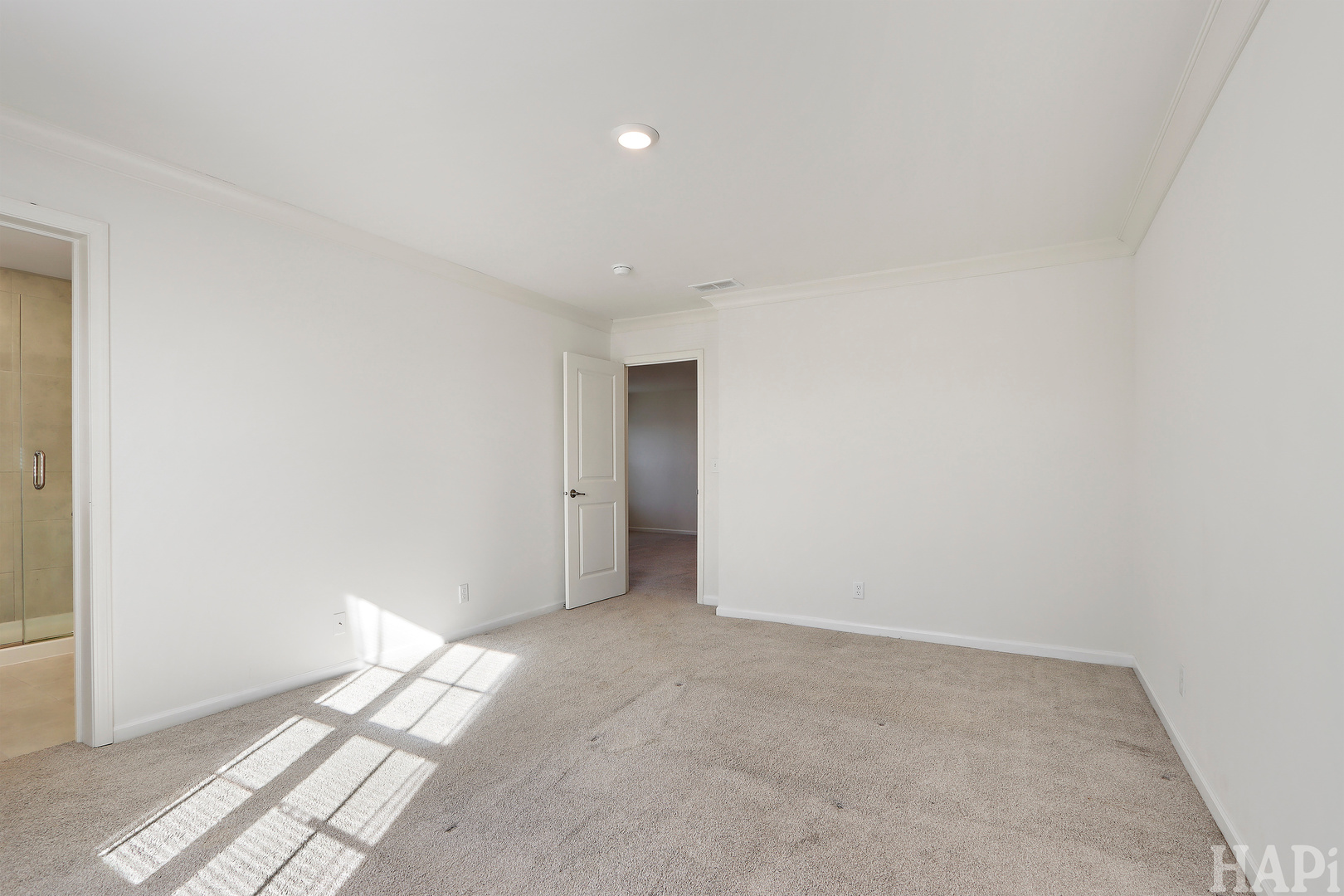 8426 Stillwater Road Wonder Lake, IL 60097 - Photo 18 of 32 a view of livingroom with natural light
