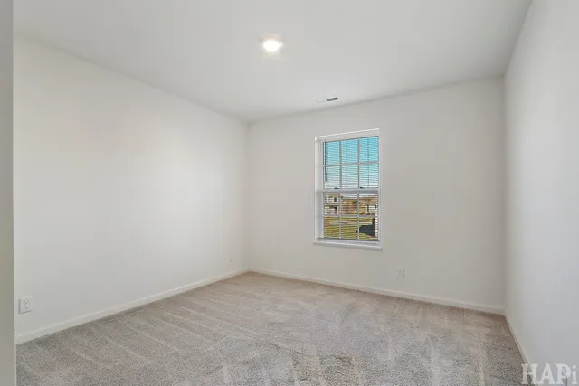 $275,000 | 8426 Stillwater Road, Wonder Lake, IL 60097