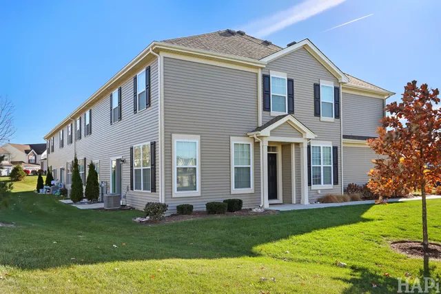 $275,000 | 8426 Stillwater Road, Wonder Lake, IL 60097