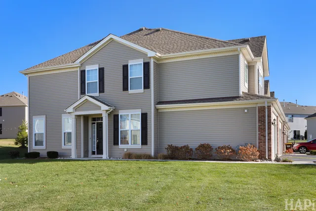 $275,000 | 8426 Stillwater Road, Wonder Lake, IL 60097