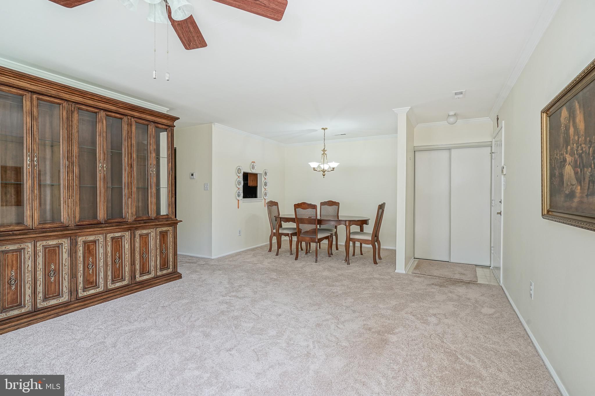 2007A Ferndale Court Mount Laurel, NJ 08054 - Photo 11 of 27 Gallery Image 11