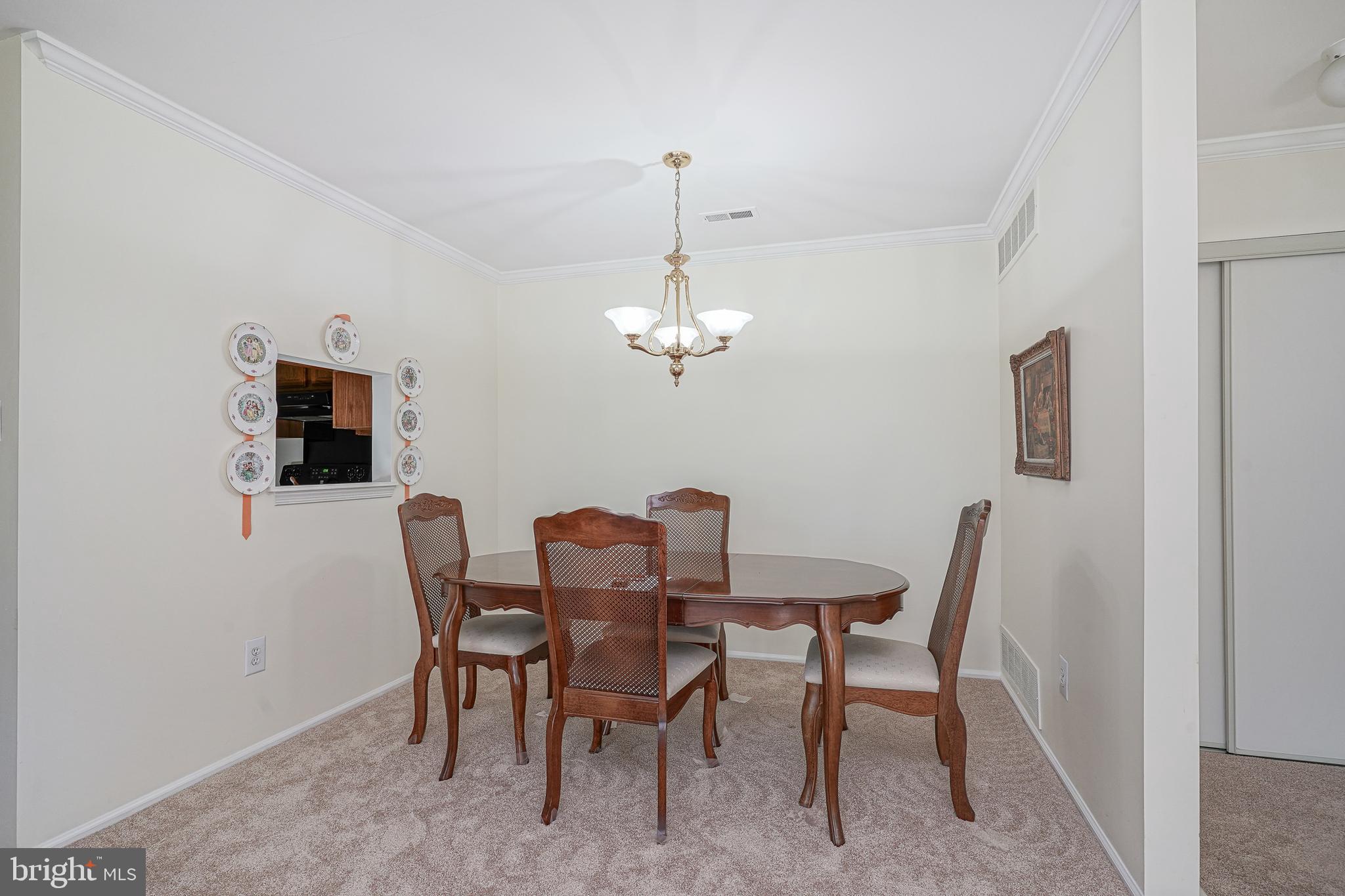 2007A Ferndale Court Mount Laurel, NJ 08054 - Photo 12 of 27 Gallery Image 12
