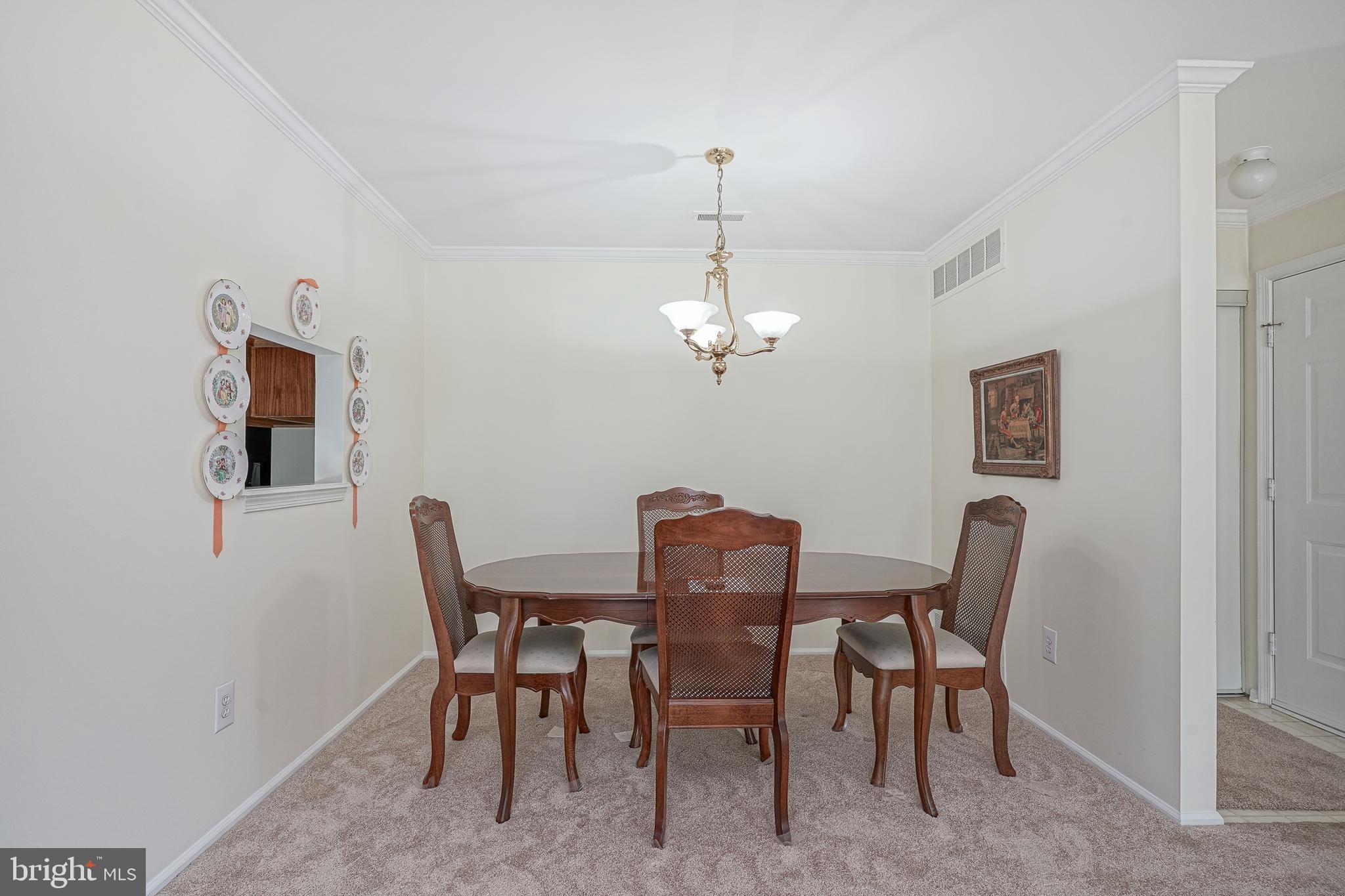 2007A Ferndale Court Mount Laurel, NJ 08054 - Photo 13 of 27 Gallery Image 13