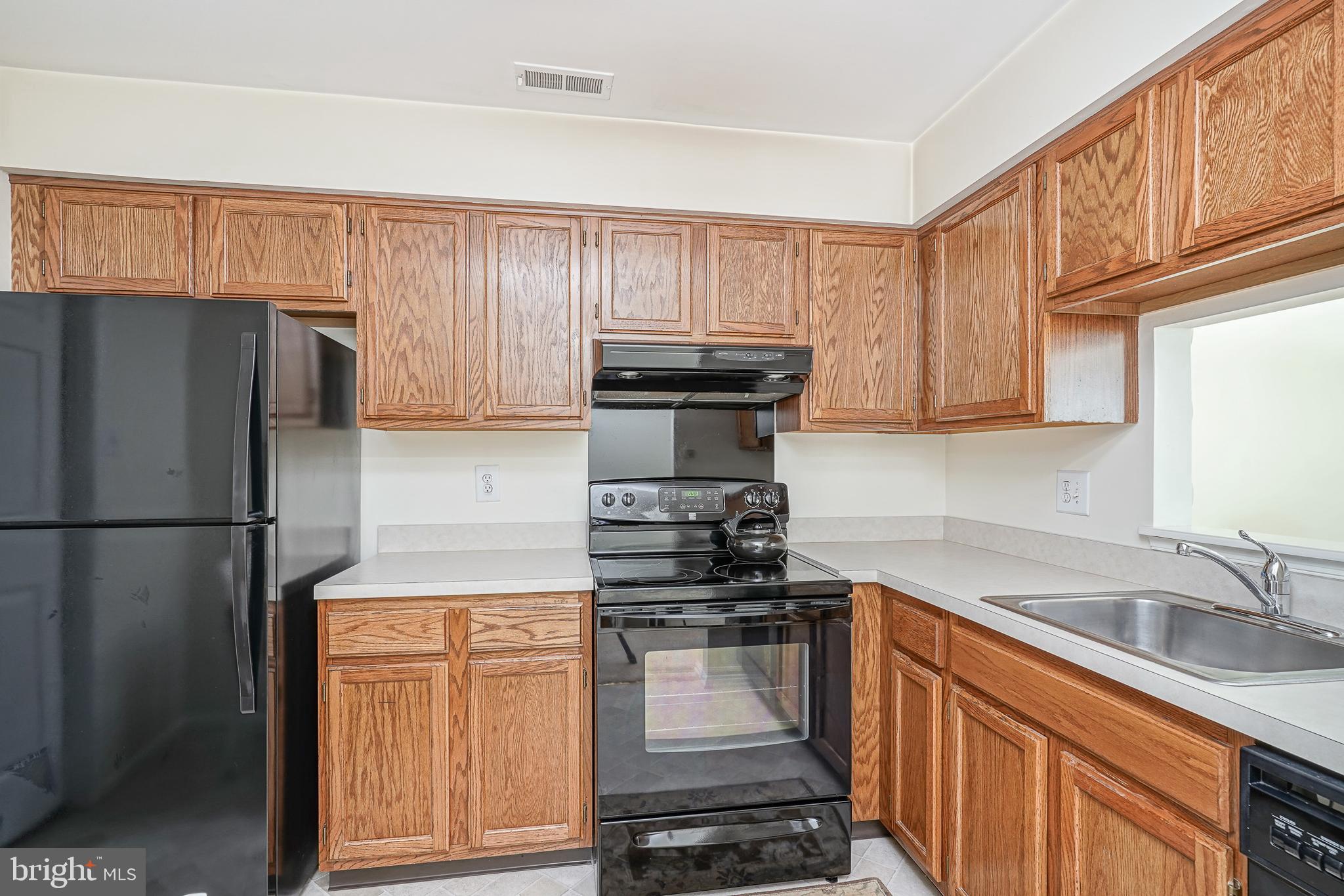 2007A Ferndale Court Mount Laurel, NJ 08054 - Photo 14 of 27 Gallery Image 14