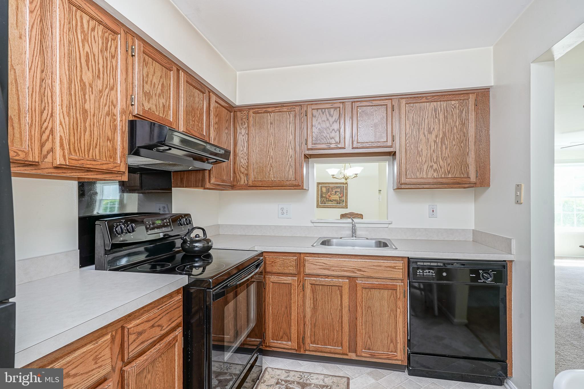 2007A Ferndale Court Mount Laurel, NJ 08054 - Photo 15 of 27 Gallery Image 15
