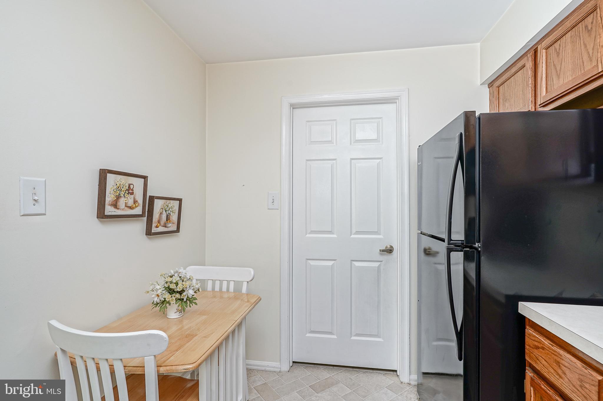 2007A Ferndale Court Mount Laurel, NJ 08054 - Photo 16 of 27 Gallery Image 16
