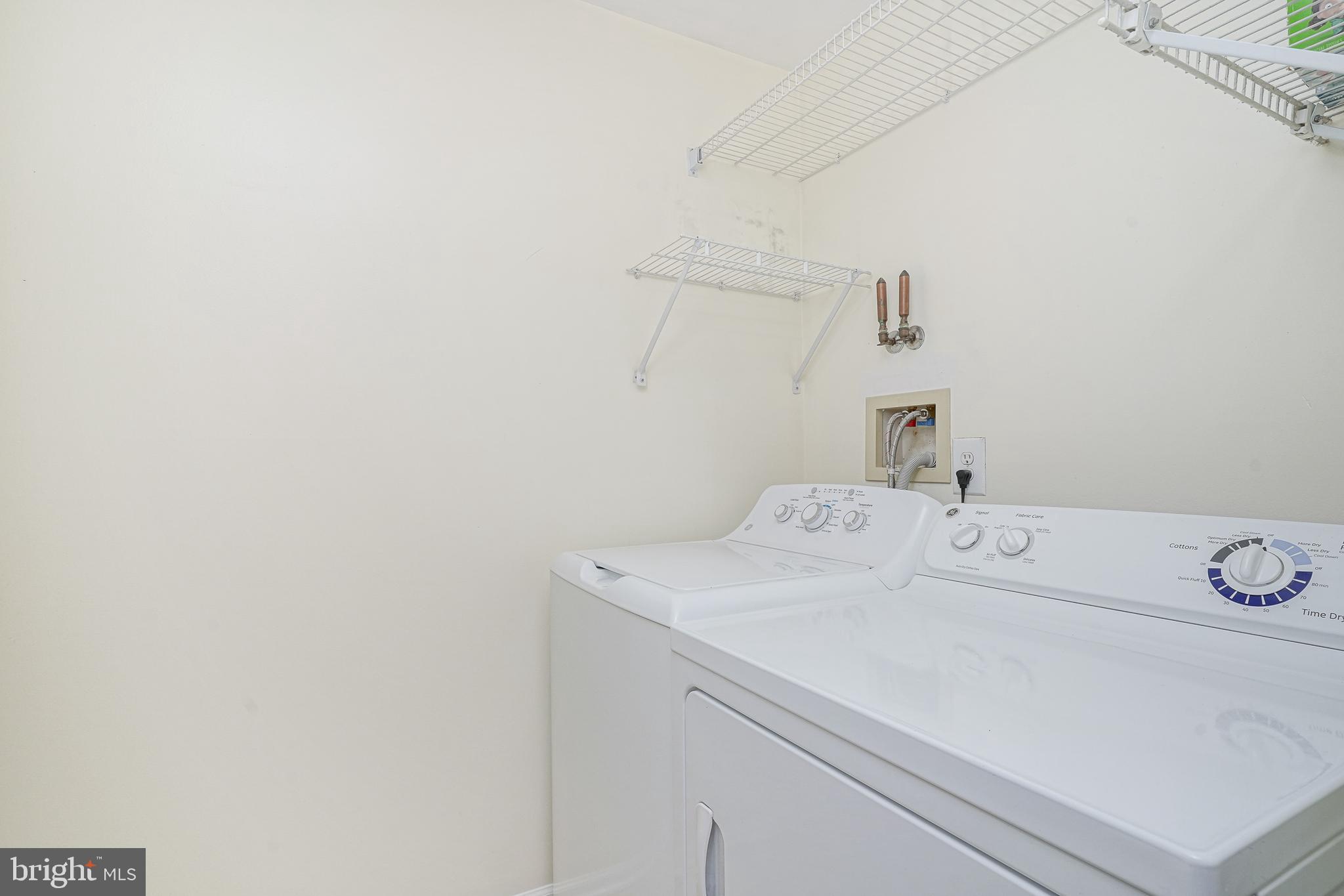 2007A Ferndale Court Mount Laurel, NJ 08054 - Photo 17 of 27 Gallery Image 17