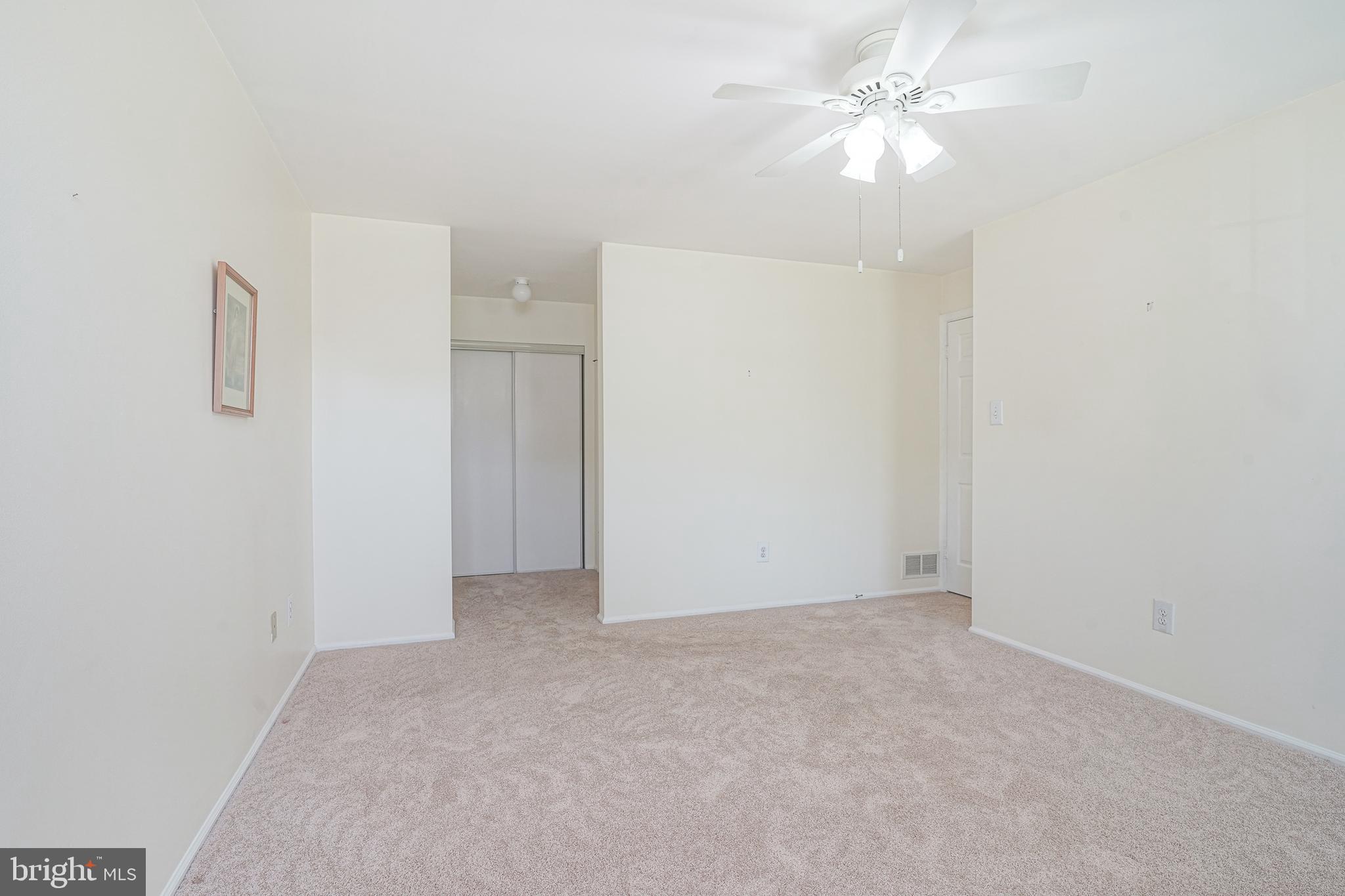 2007A Ferndale Court Mount Laurel, NJ 08054 - Photo 18 of 27 Gallery Image 18
