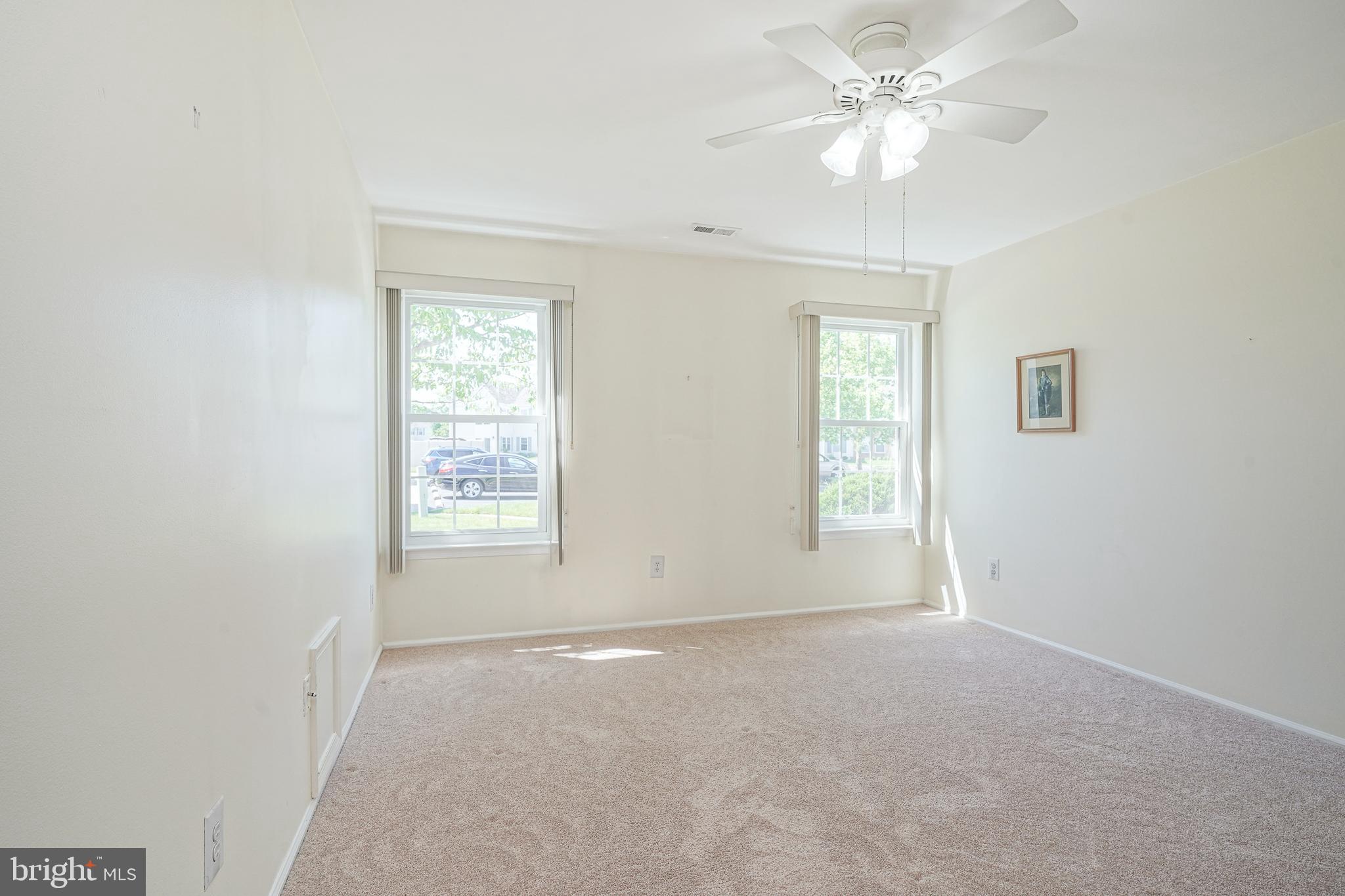 2007A Ferndale Court Mount Laurel, NJ 08054 - Photo 19 of 27 Gallery Image 19
