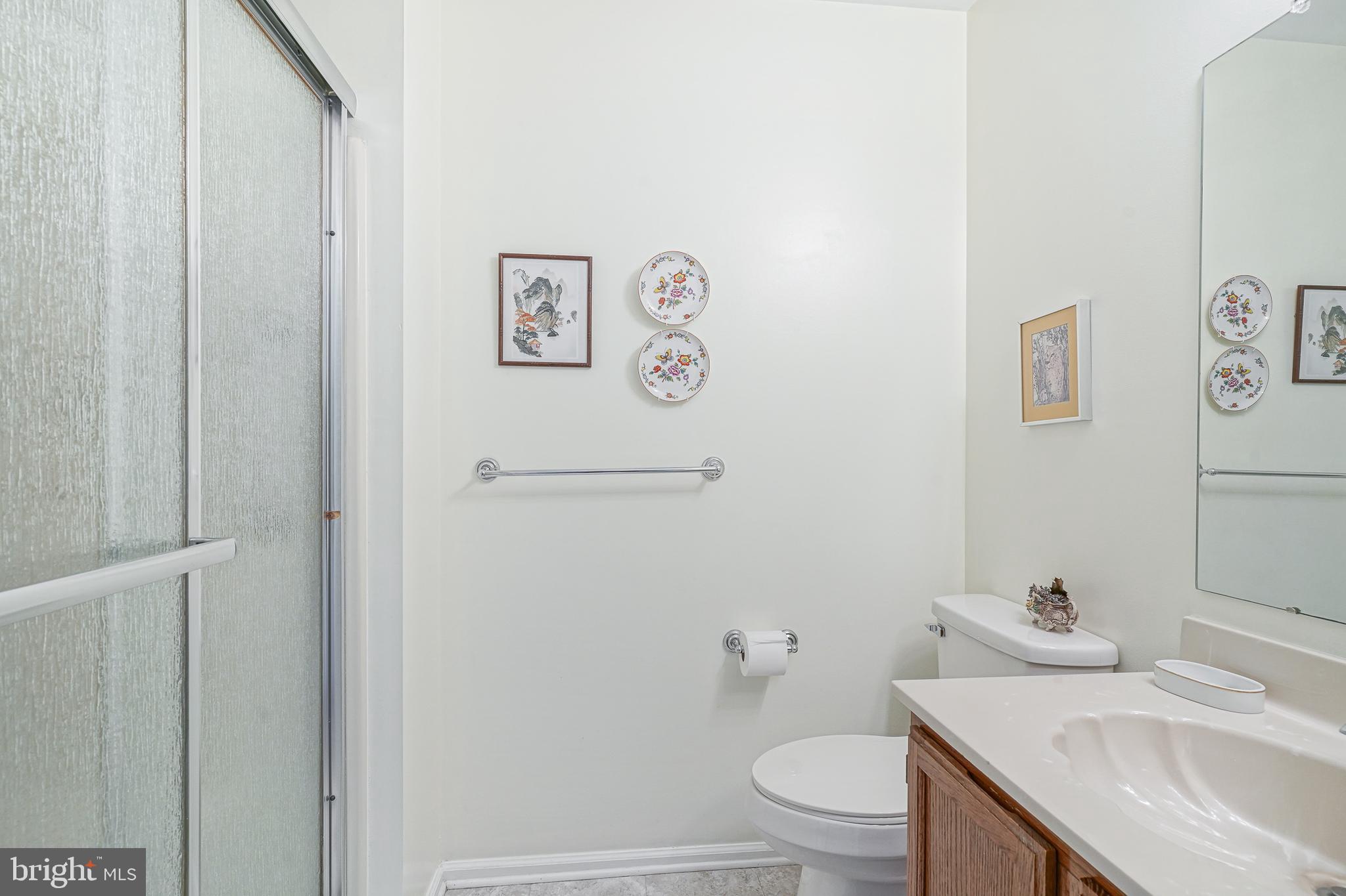 2007A Ferndale Court Mount Laurel, NJ 08054 - Photo 20 of 27 Gallery Image 20