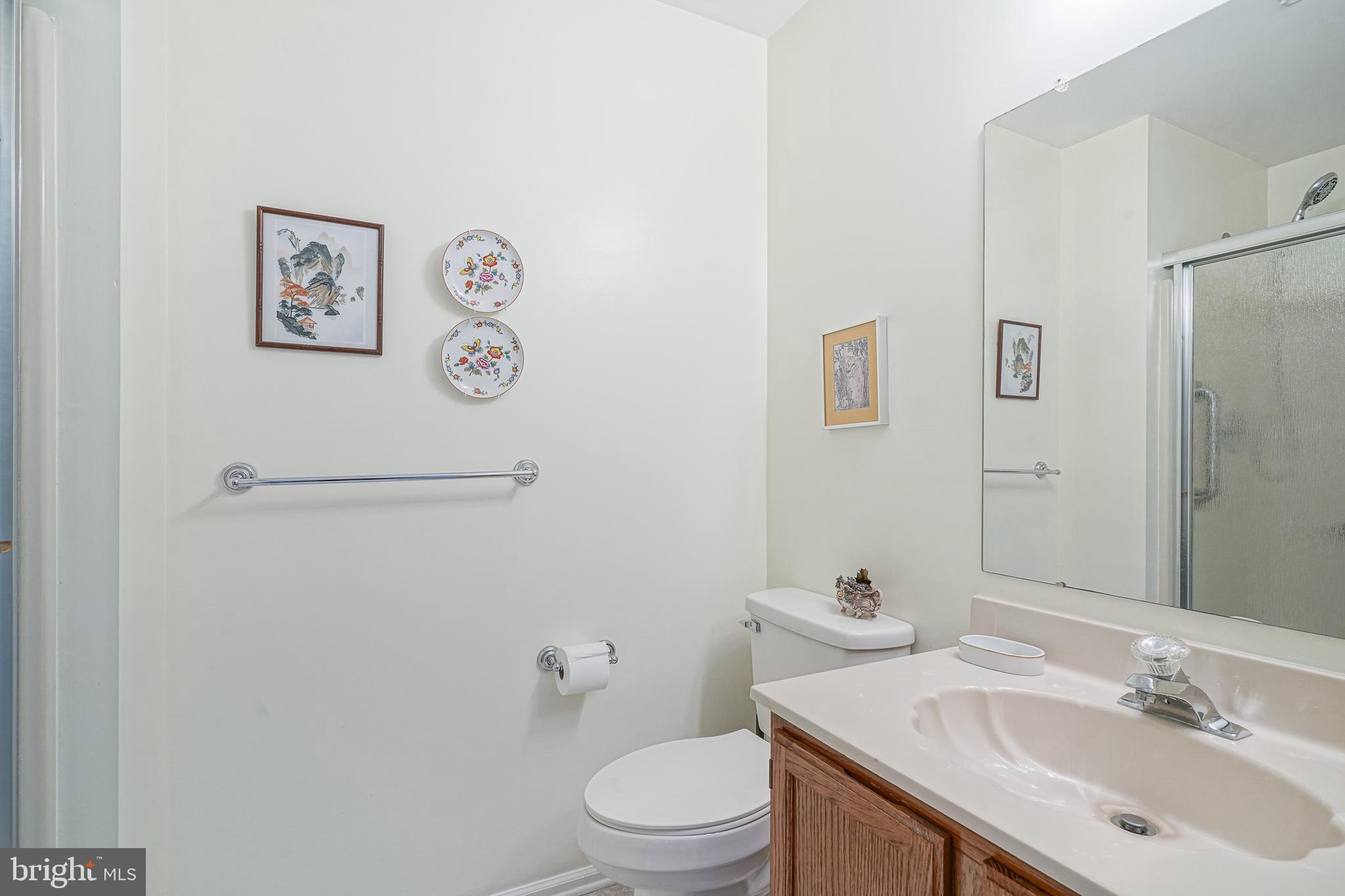 2007A Ferndale Court Mount Laurel, NJ 08054 - Photo 21 of 27 Gallery Image 21