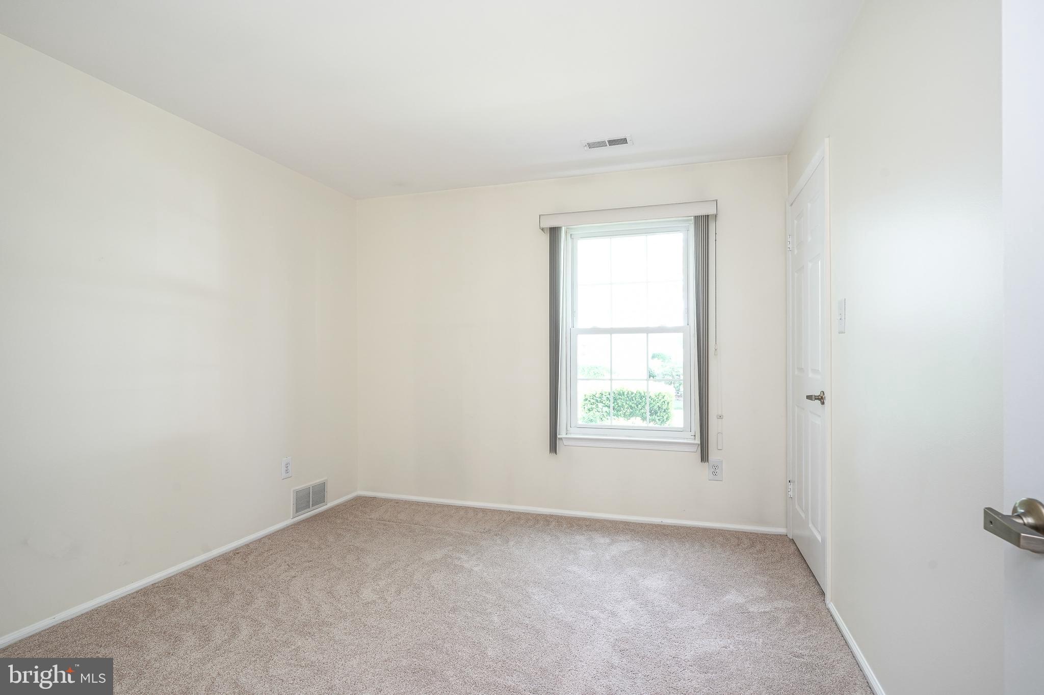 2007A Ferndale Court Mount Laurel, NJ 08054 - Photo 22 of 27 Gallery Image 22
