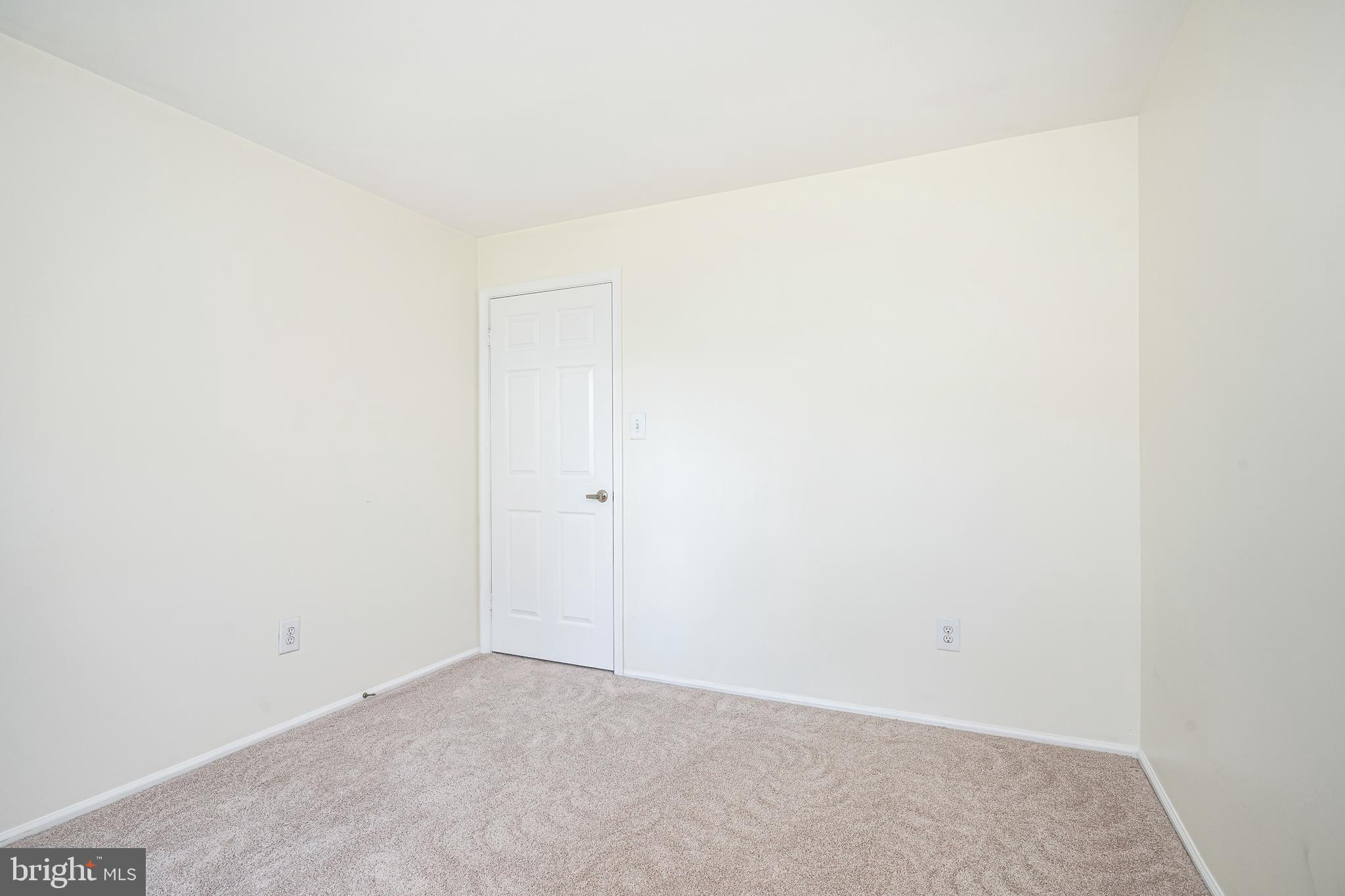 2007A Ferndale Court Mount Laurel, NJ 08054 - Photo 23 of 27 Gallery Image 23