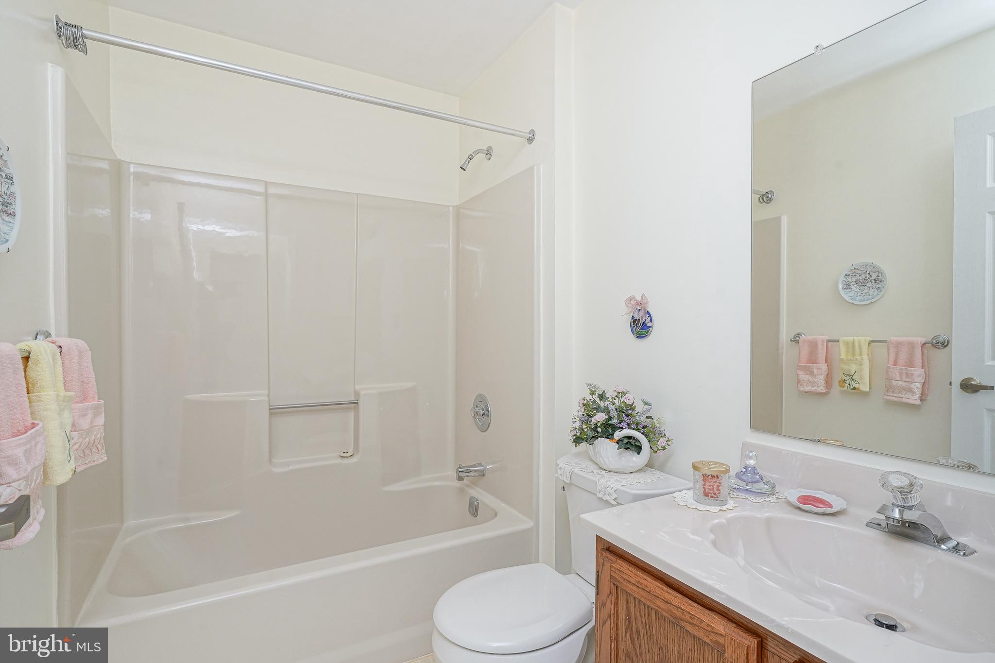 2007A Ferndale Court Mount Laurel, NJ 08054 - Photo 25 of 27 Gallery Image 25