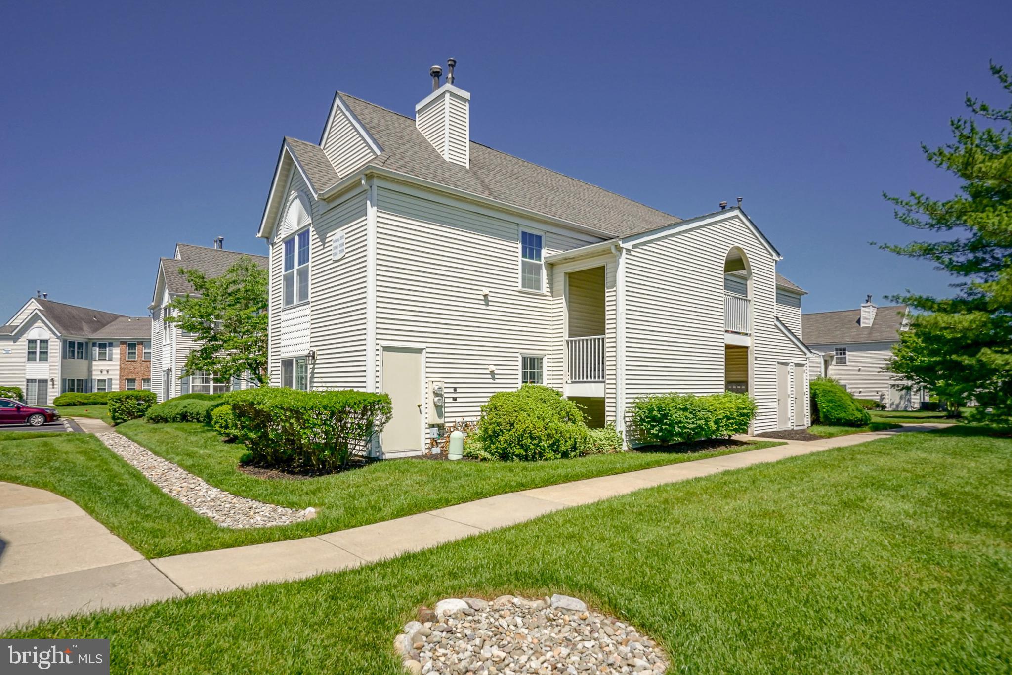 2007A Ferndale Court Mount Laurel, NJ 08054 - Photo 27 of 27 Gallery Image 27