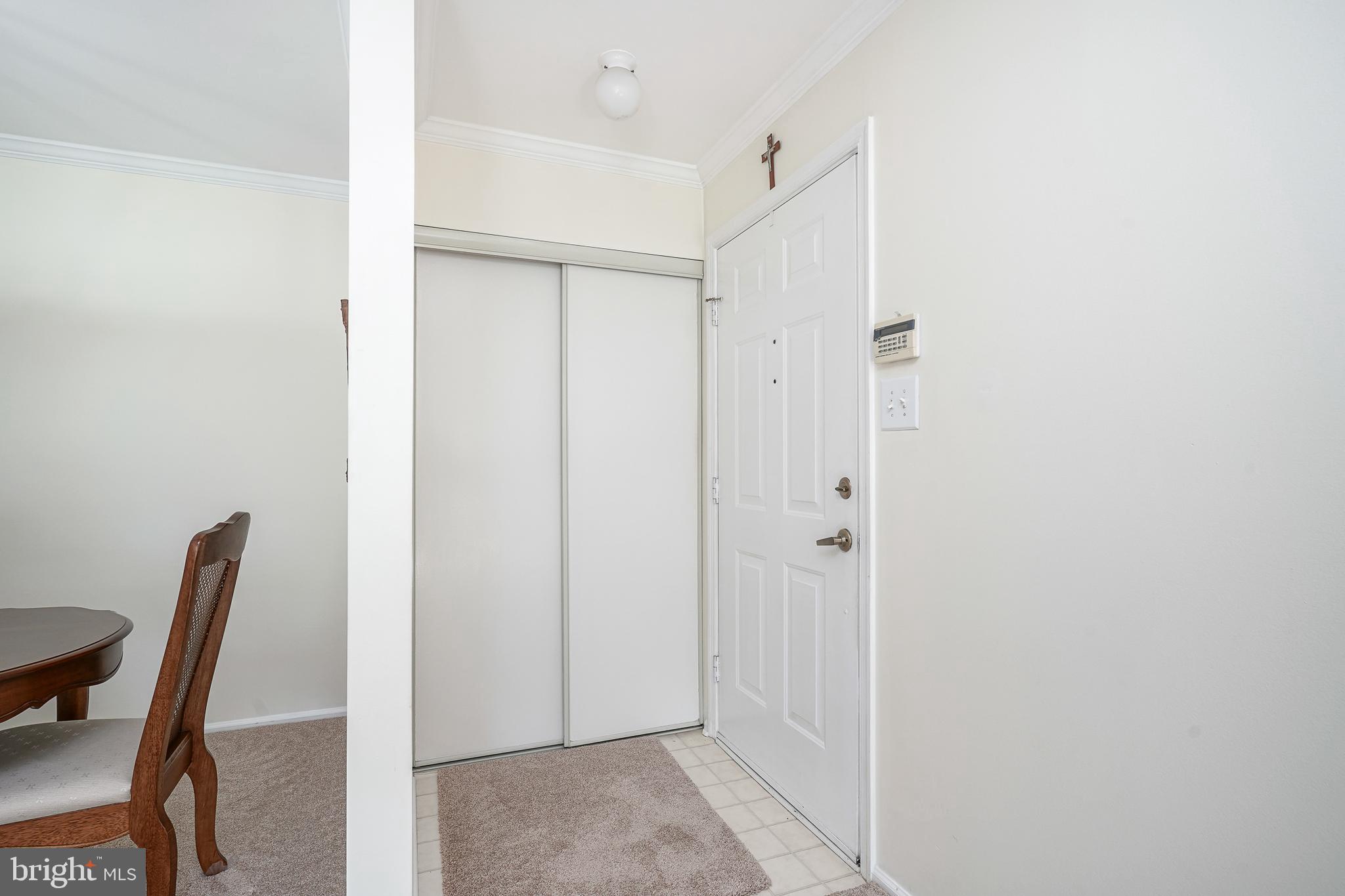 2007A Ferndale Court Mount Laurel, NJ 08054 - Photo 3 of 27 Gallery Image 3
