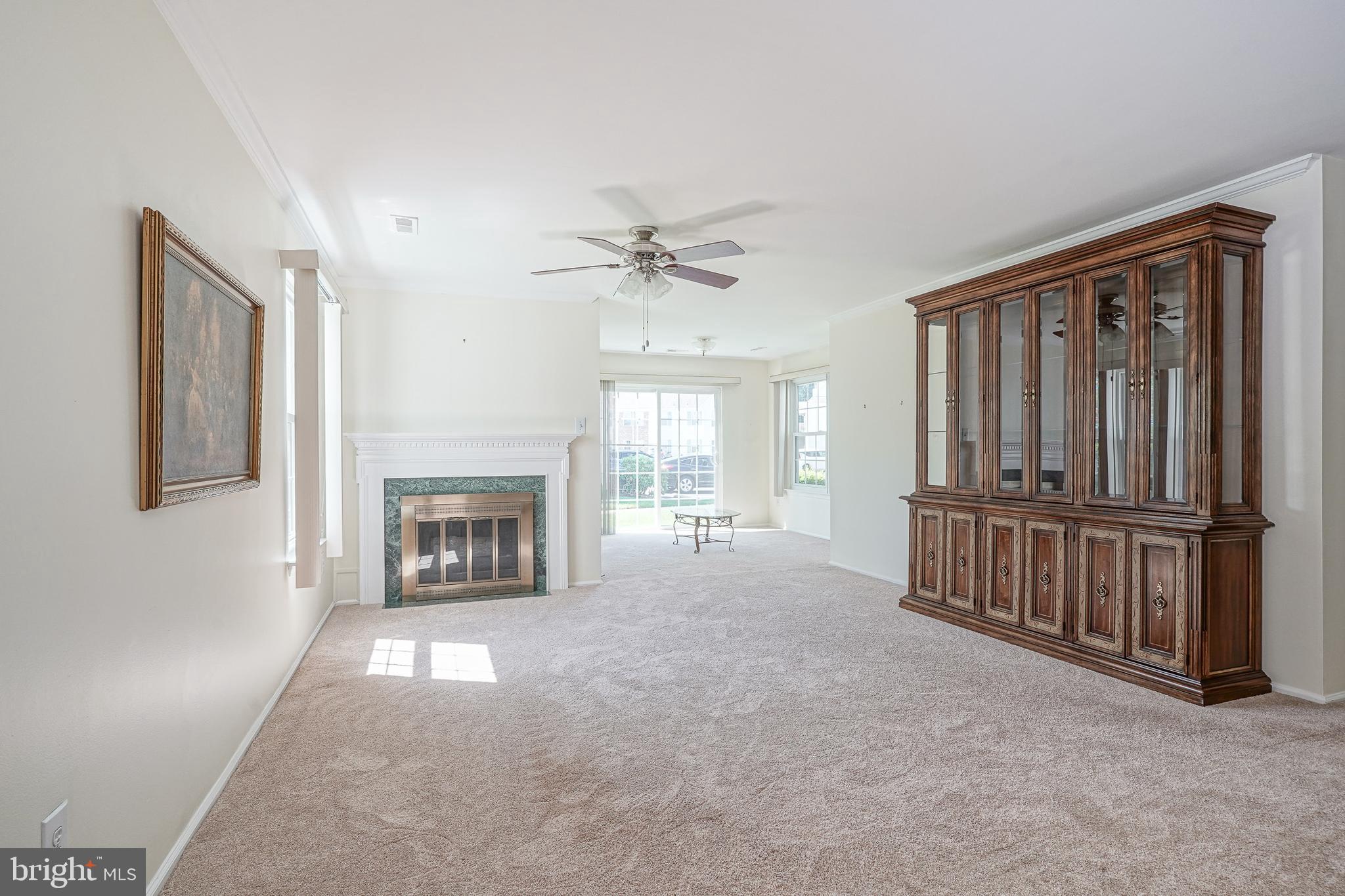 2007A Ferndale Court Mount Laurel, NJ 08054 - Photo 4 of 27 Gallery Image 4