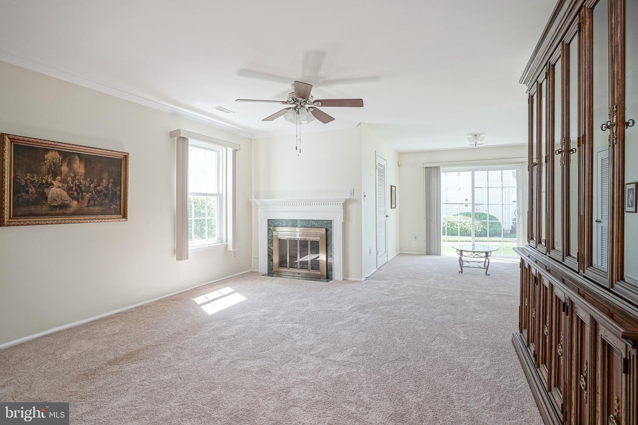 2007A Ferndale Court Mount Laurel, NJ 08054 - Photo 5 of 27 Gallery Image 5