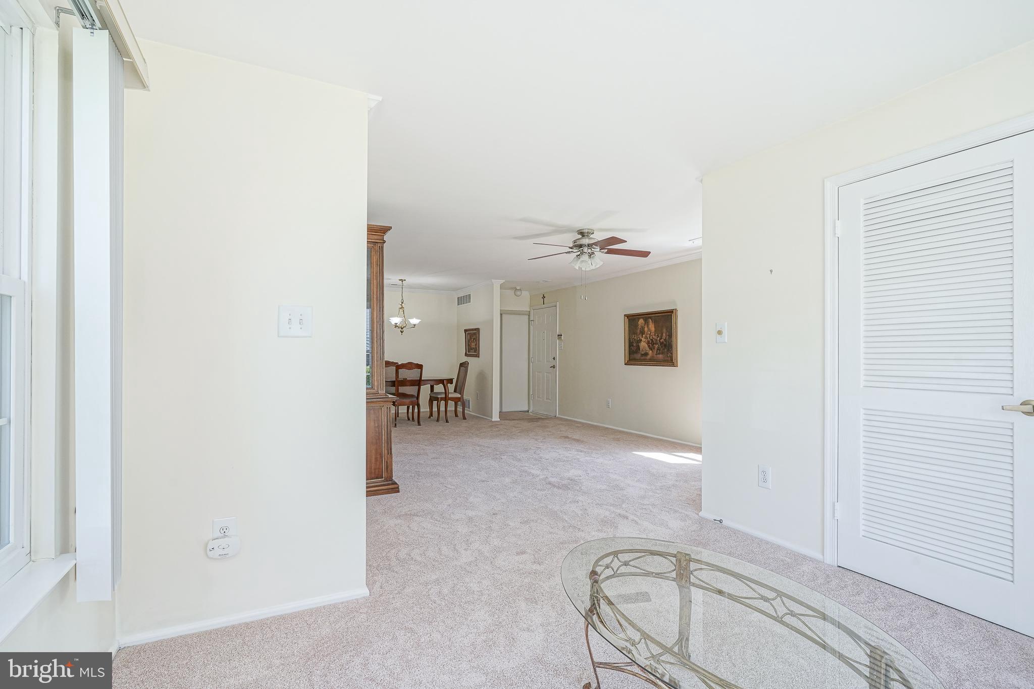 2007A Ferndale Court Mount Laurel, NJ 08054 - Photo 6 of 27 Gallery Image 6