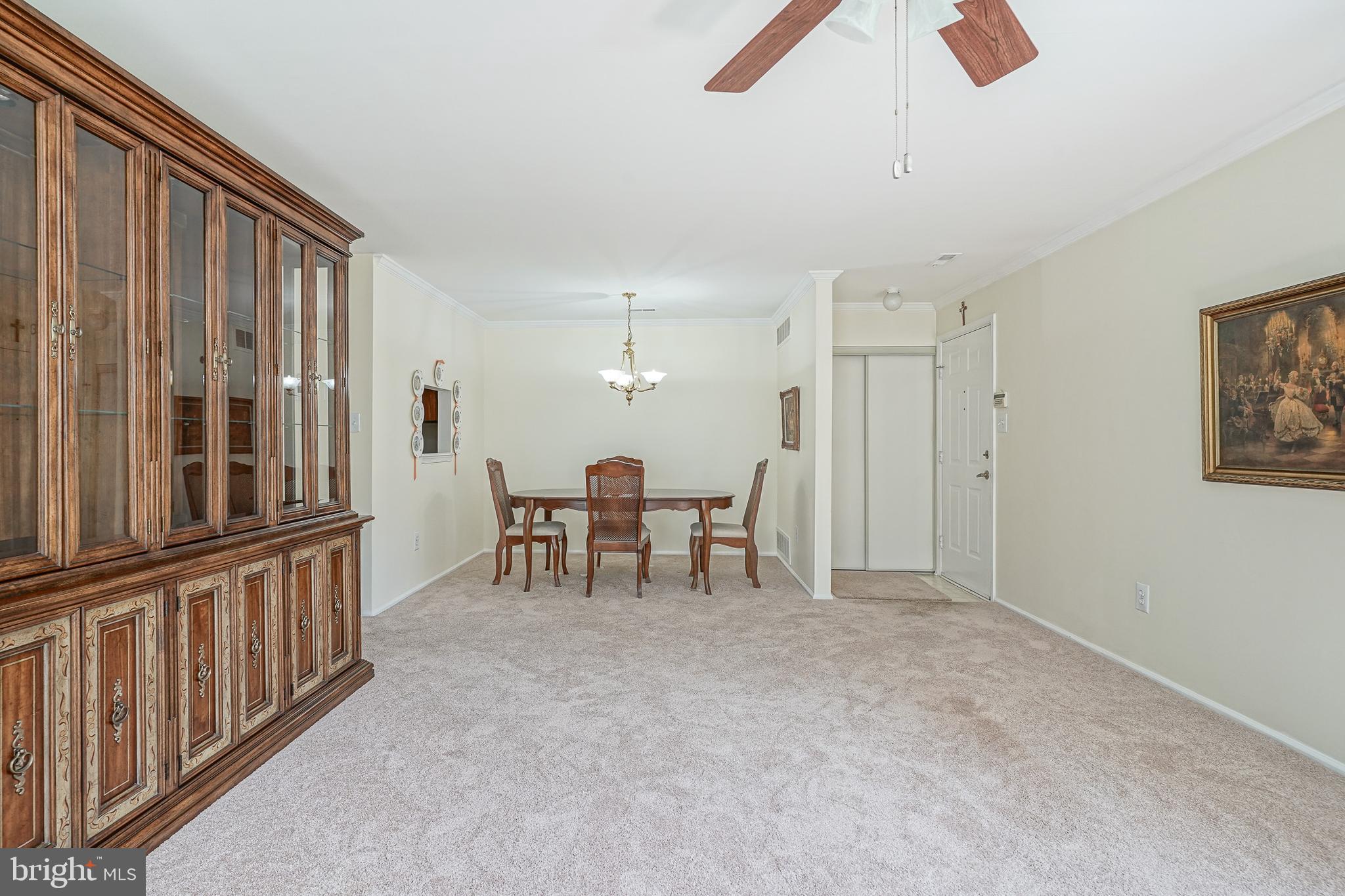 2007A Ferndale Court Mount Laurel, NJ 08054 - Photo 7 of 27 Gallery Image 7