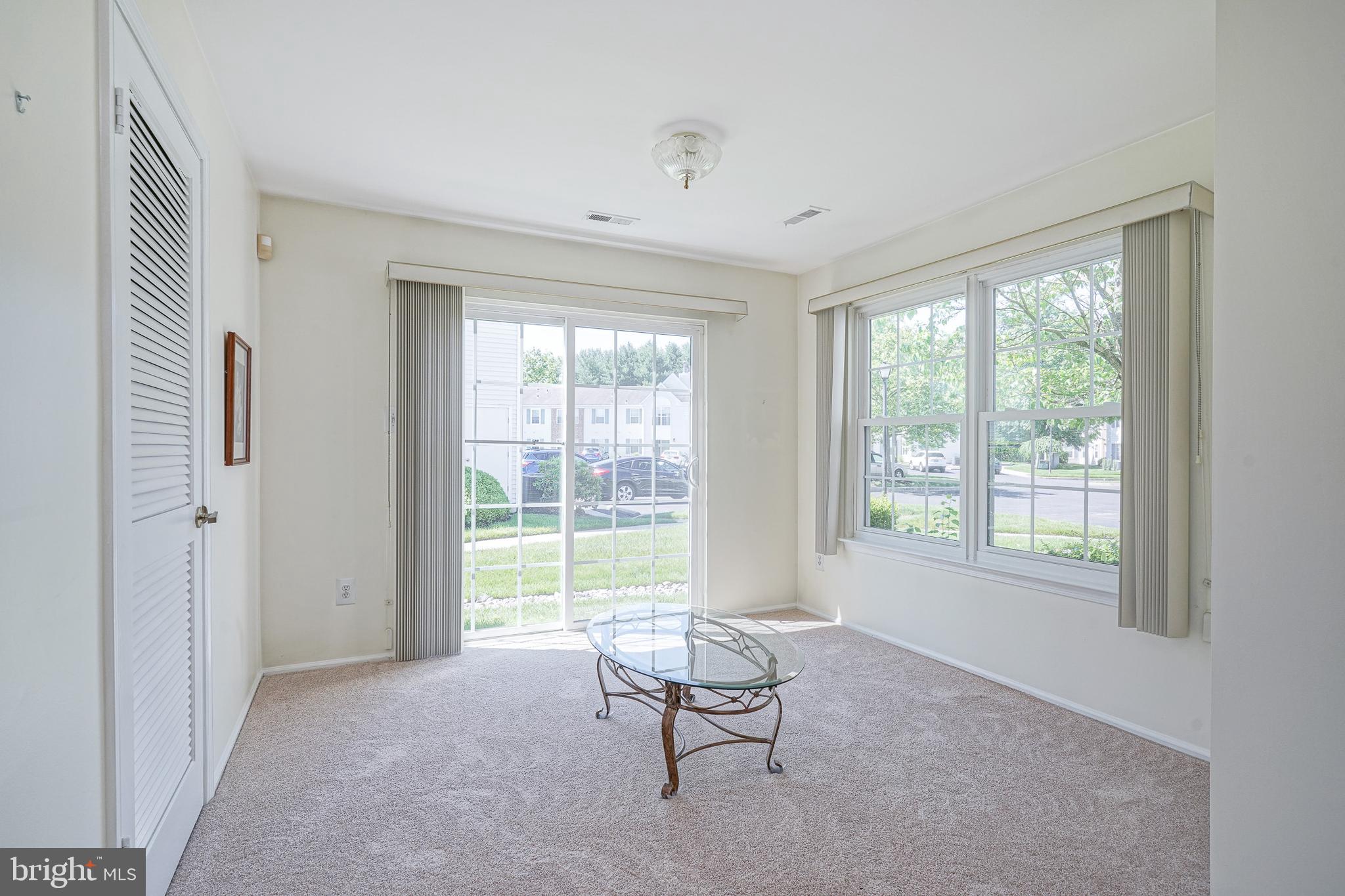 2007A Ferndale Court Mount Laurel, NJ 08054 - Photo 8 of 27 Gallery Image 8