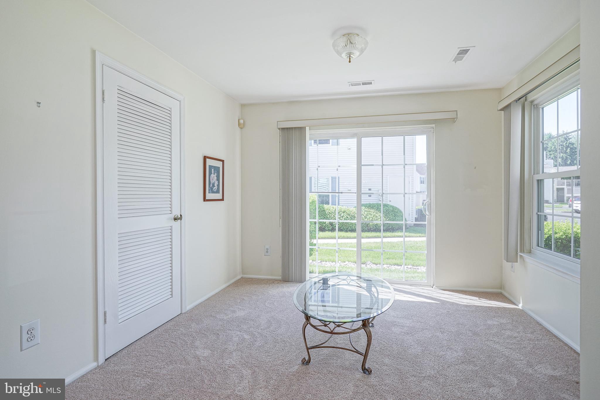 2007A Ferndale Court Mount Laurel, NJ 08054 - Photo 9 of 27 Gallery Image 9