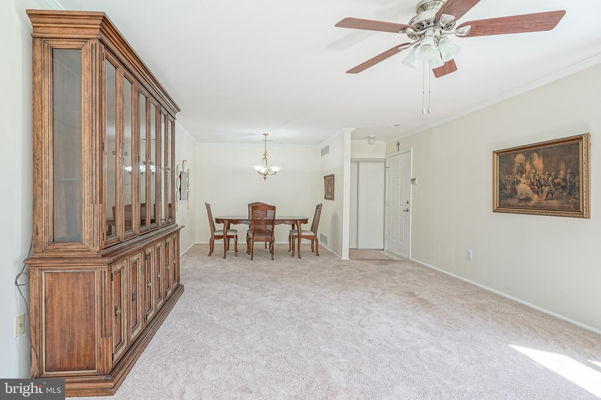 2007A Ferndale Court Mount Laurel, NJ 08054 - Photo 10 of 27 Gallery Image 10