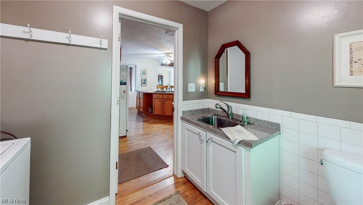 200 Rutledge Drive Akron, OH 44319 - Photo 20 of 34 Gallery Image 20