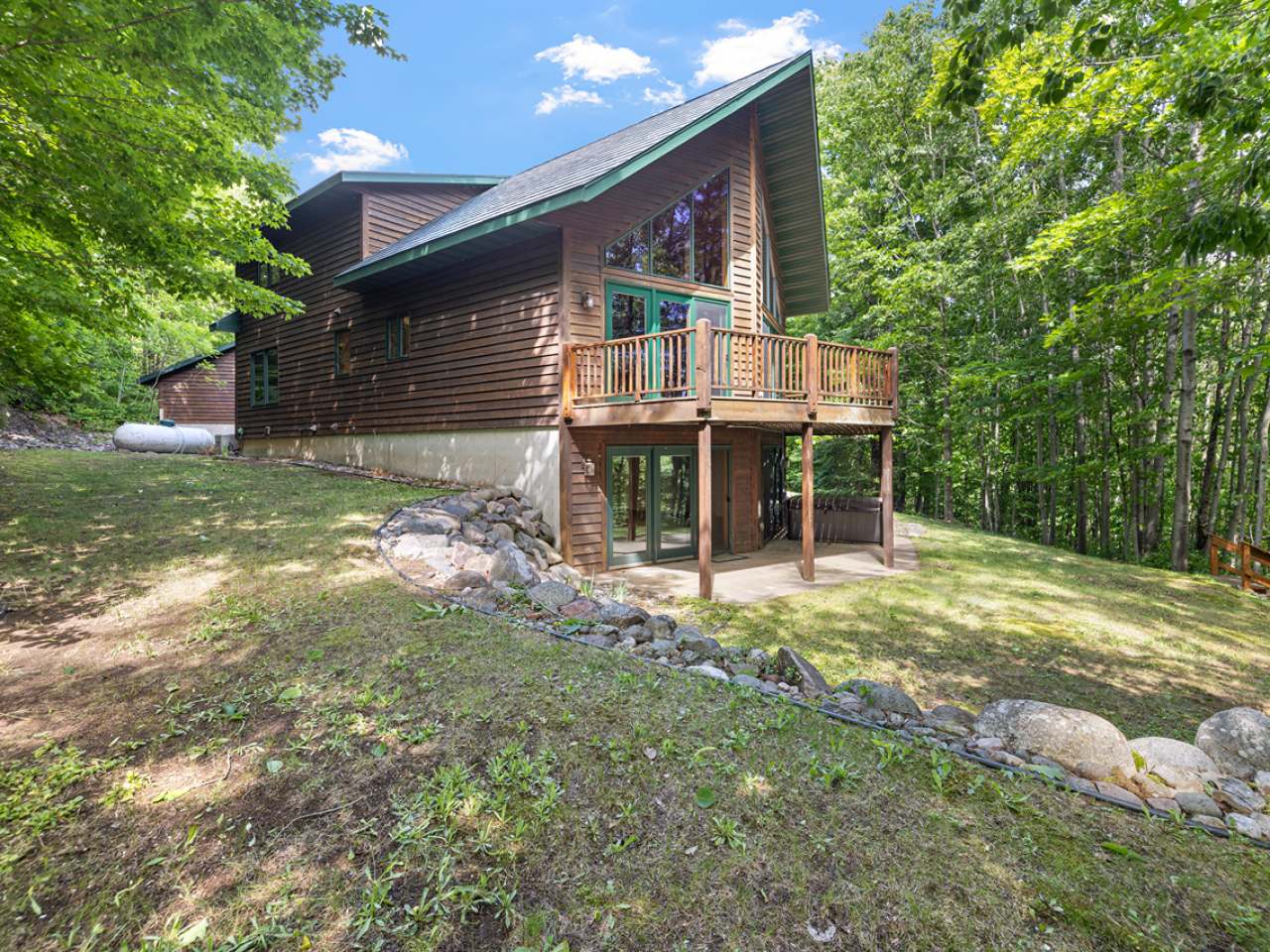 N9059 Hollander Road Gleason, WI 54435 - Photo 50 of 58 Gallery Image 50