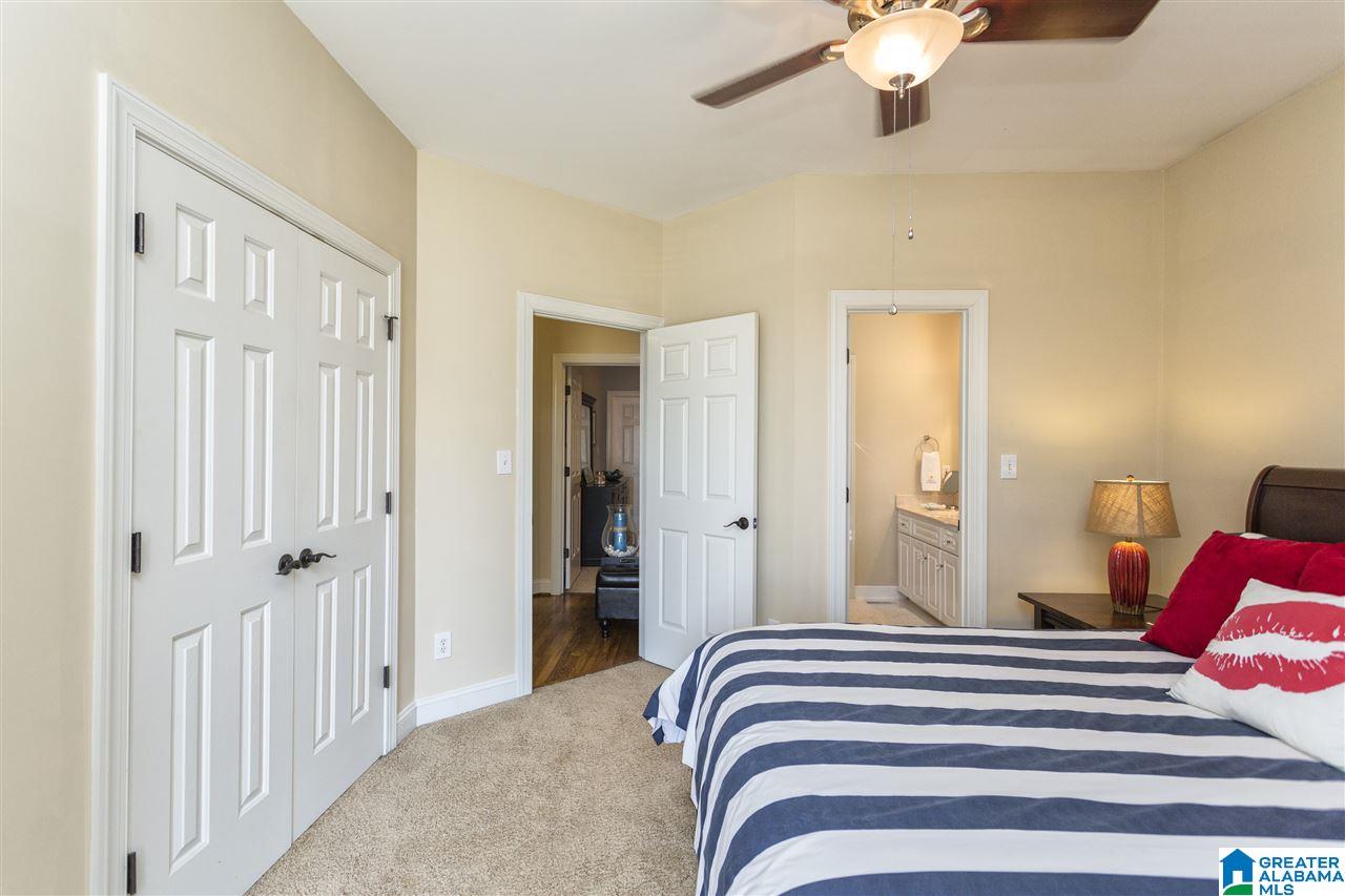 259 Clairmont Road Sterrett, AL 35147 - Photo 34 of 46