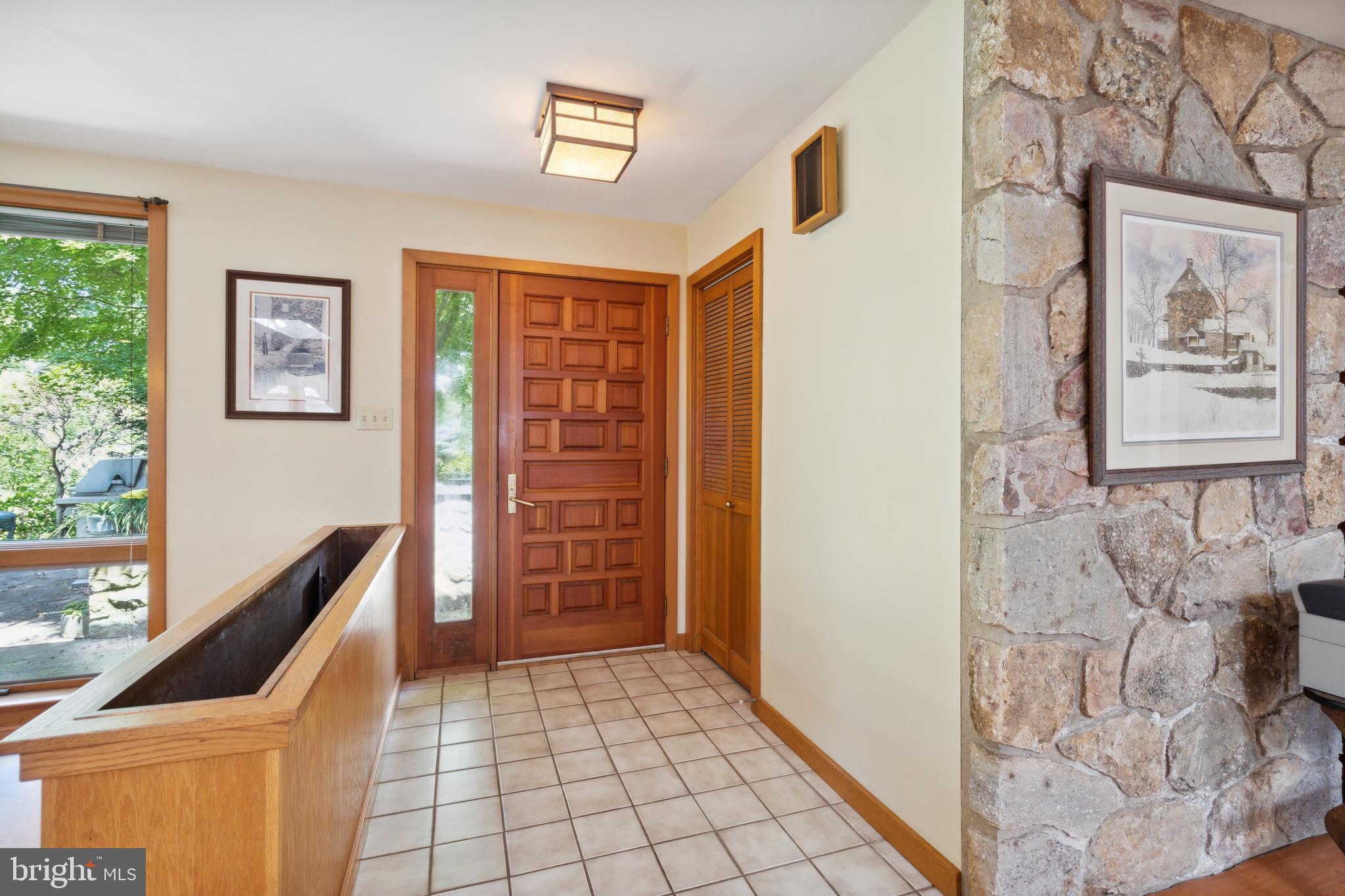 1008 Cowpath Road Hatfield, PA 19440 - Photo 11 of 65 Gallery Image 11